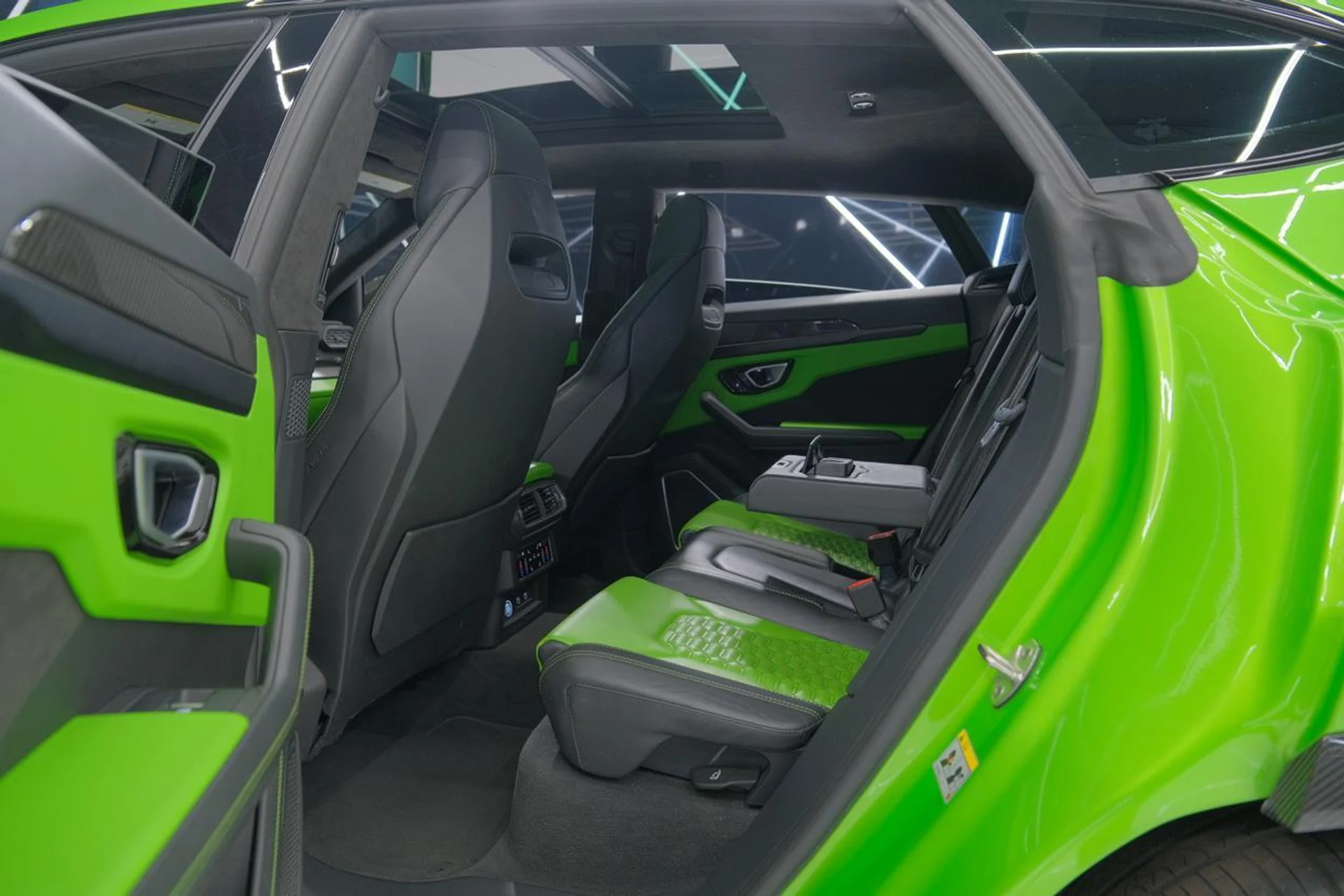 mph053_1829378833_85fe945e9a01ed5c1247f326d257b66a_7f964b7bb7