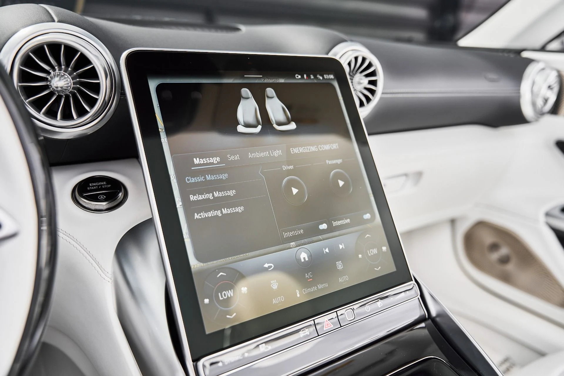 mph053_1829850913_Used_2026_Mercedes_Benz_SL_Class_Maybach_SL_680_1777159985_5f0e8ab43b