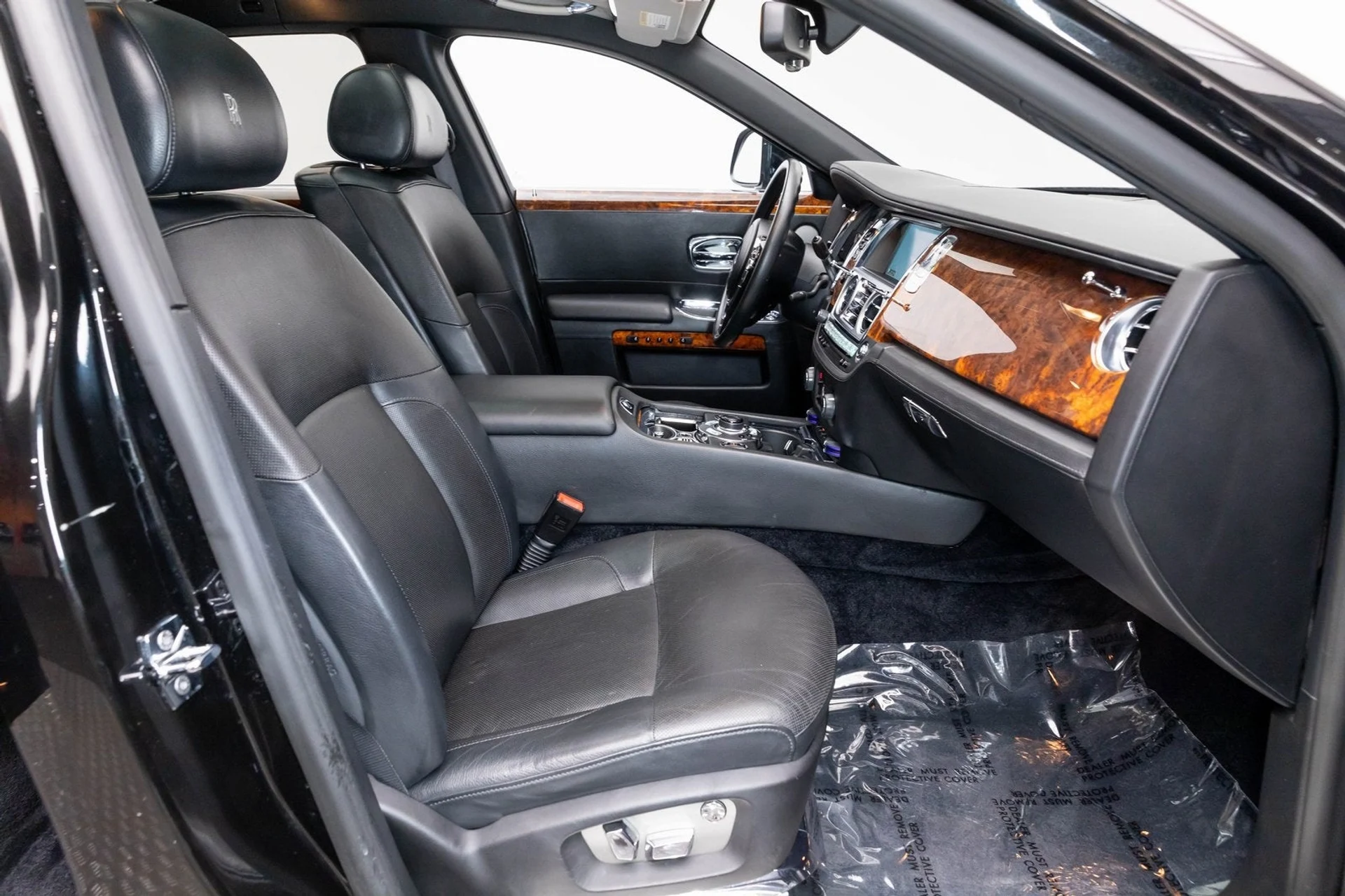 mph053_1831947502_54_43ce2476b7