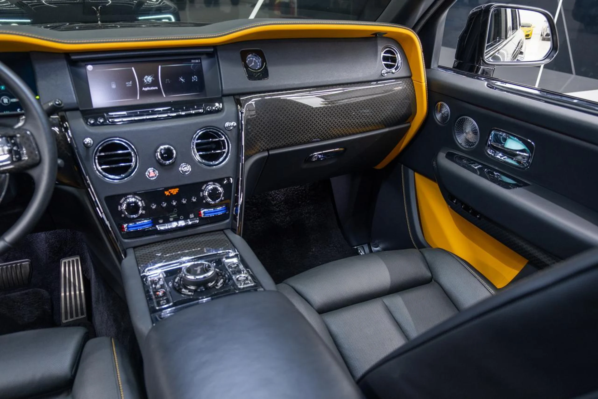 mph053_1835094640_ad4b88e6fc2f219b5adbca8320e8948e_22d498cbb3