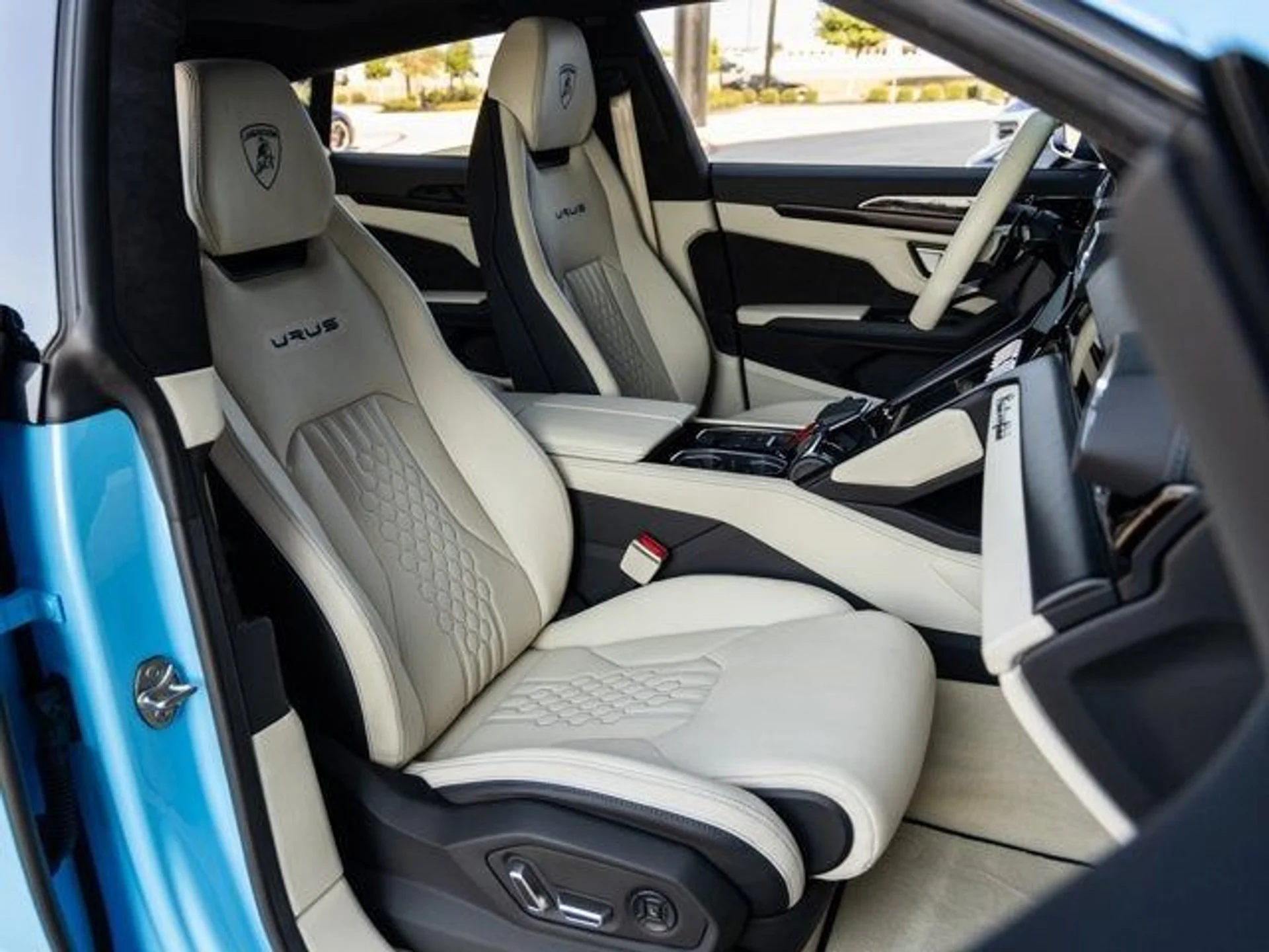 mph053_1836416811_54_e26de04c89