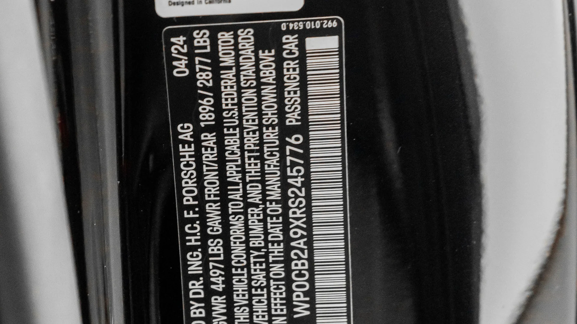 mph053_1837582286_content_homenetiol_com_2001243_2130496_0x0_b1a716700ea24f2d937aad02e213b0d8_77b4eb9b90