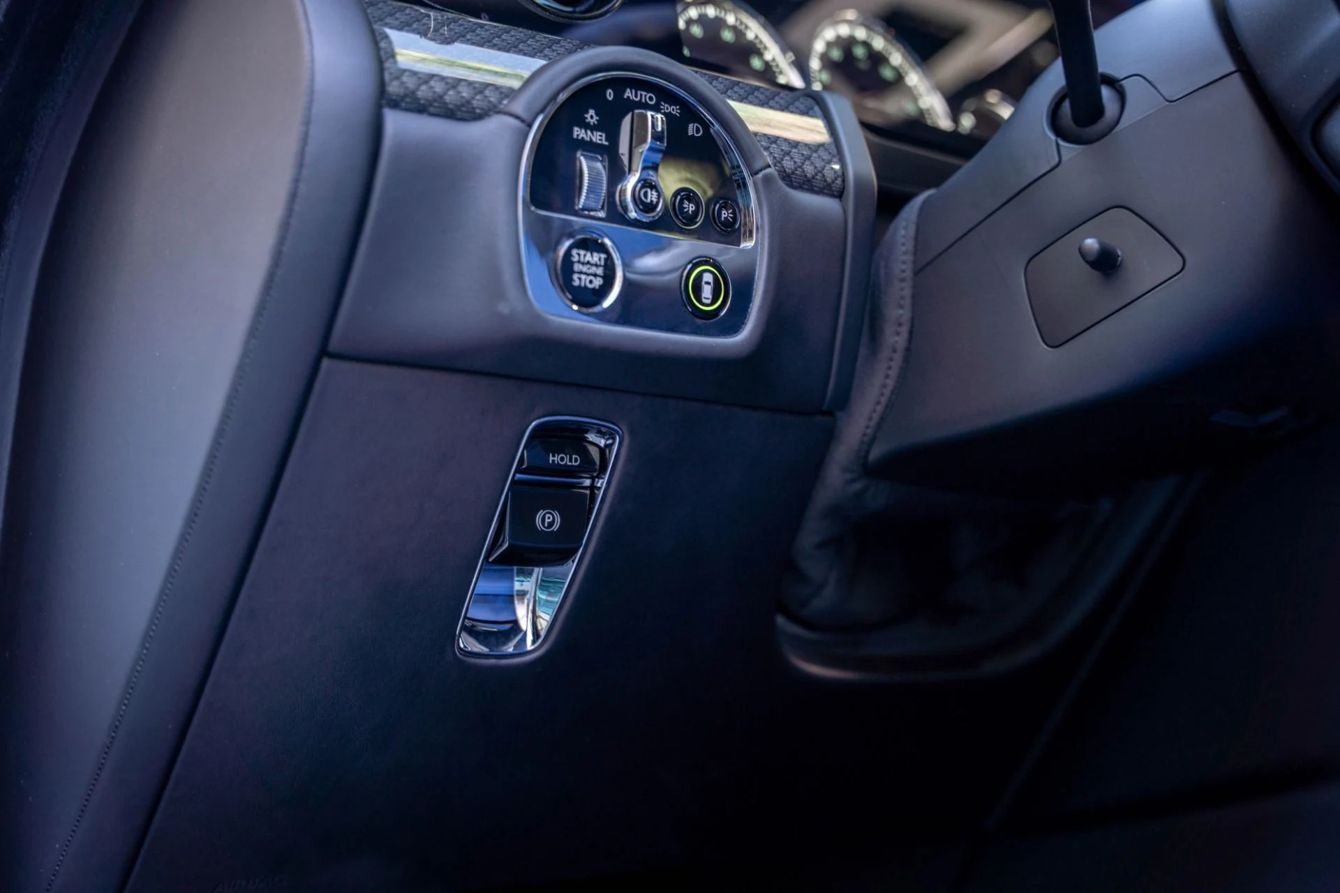 mph053_1839113817_Used_2022_Rolls_Royce_Black_Badge_Ghost_1772144620_eae53f1e32