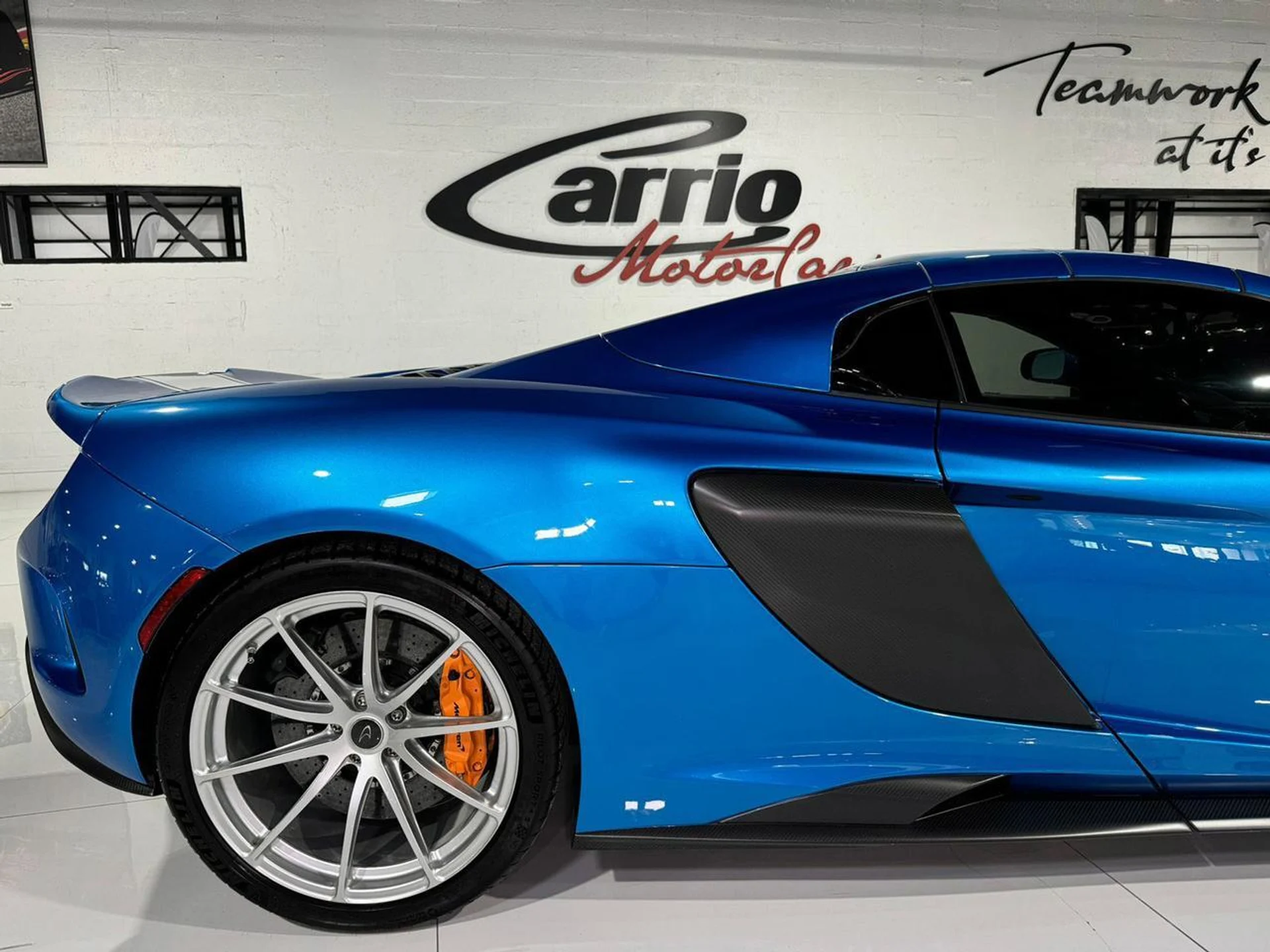 mph053_1840021024_b0142c01c94012b67694ca461b25ba70_20d211d3d8