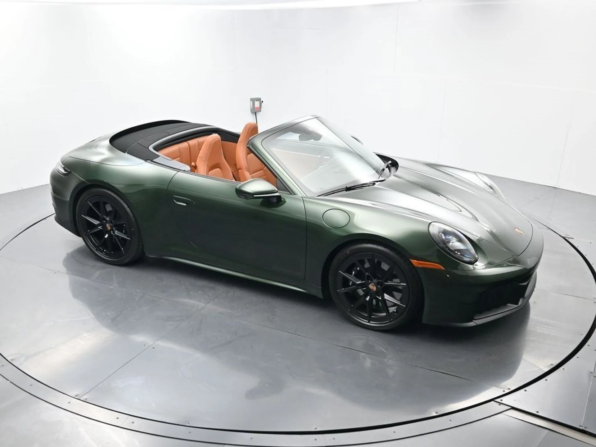 mph053_1841098783_be70652d4434bbc2842ea3ebc4813686_7b05a02d0c