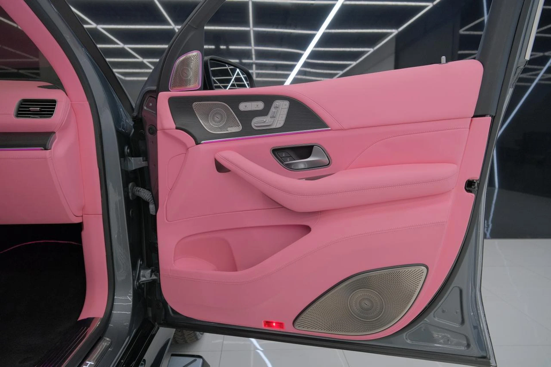 mph053_1843861907_3b7617835ac5b5504d3fe2b3ef193318_dd33807caf