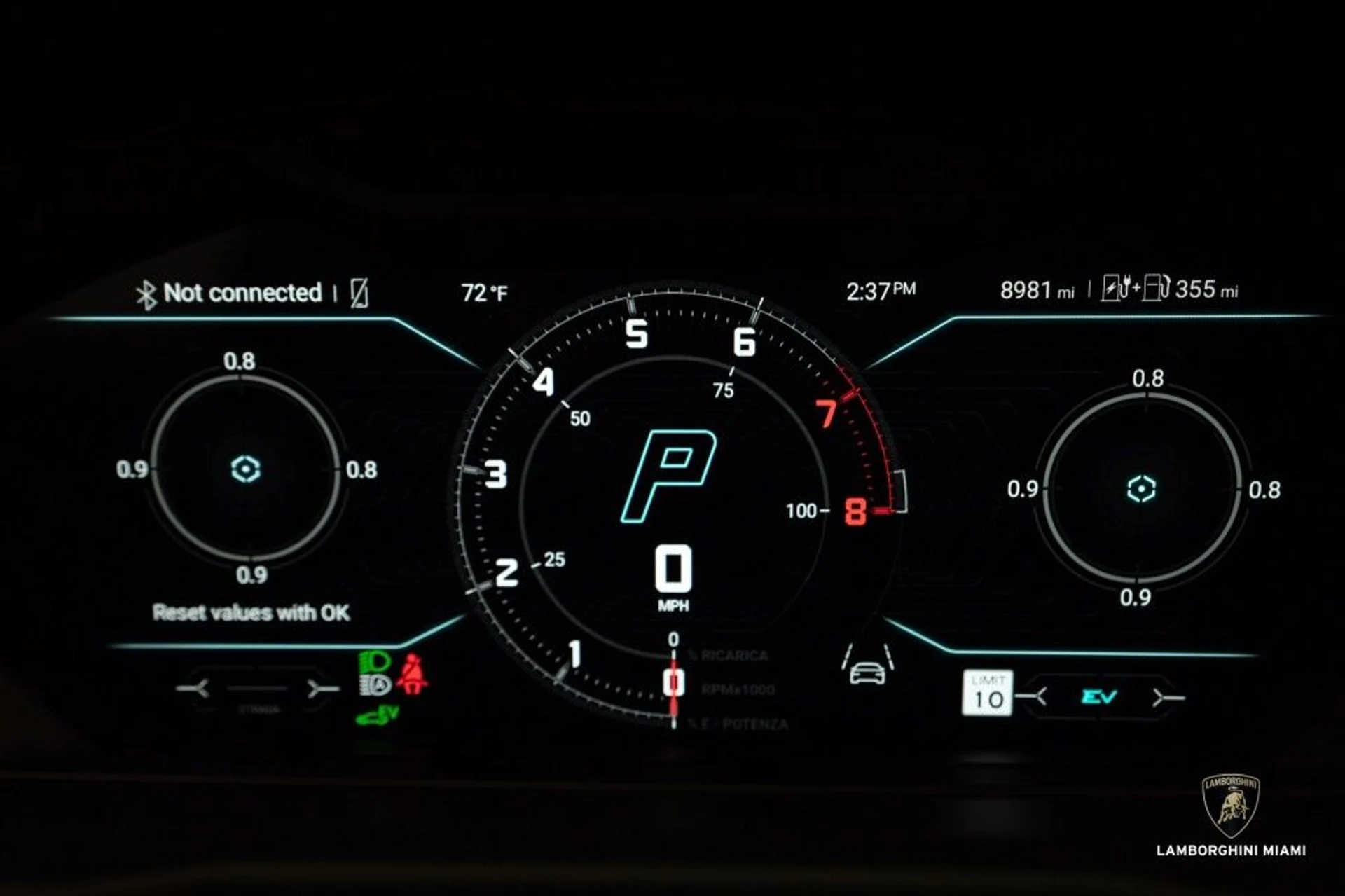 mph053_1846247265_36d56534a6e7ce27e1dd358e167a1664_df412f999d