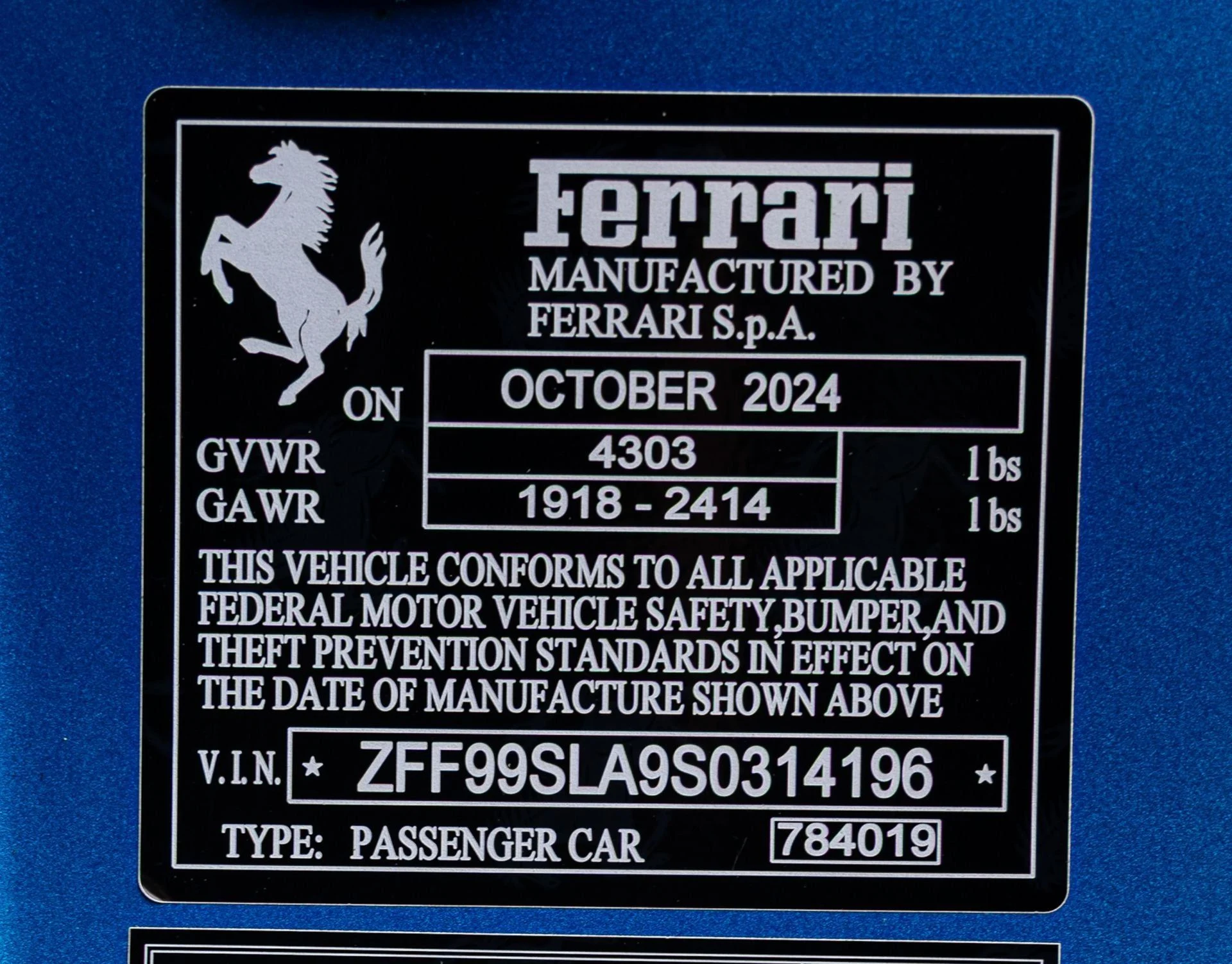 mph053_1847431807_54_66ad7fe650