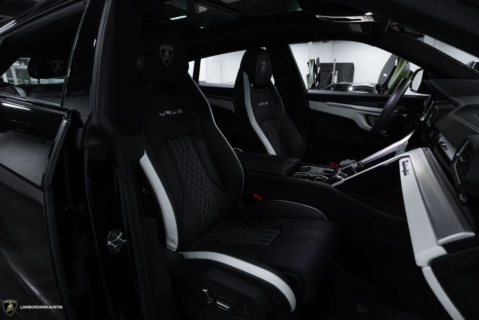 mph053_1850767112_991365aa3fd1655f236be45253f1479cx_f4ec518382