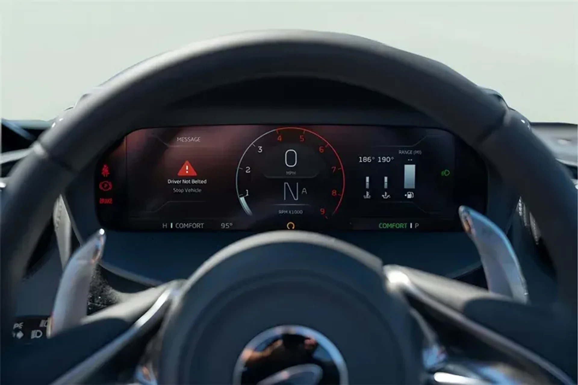 mph053_1852443437_S_Ou3fpo_Jr_EE_7t_Q93_med_47b6f9bc7a