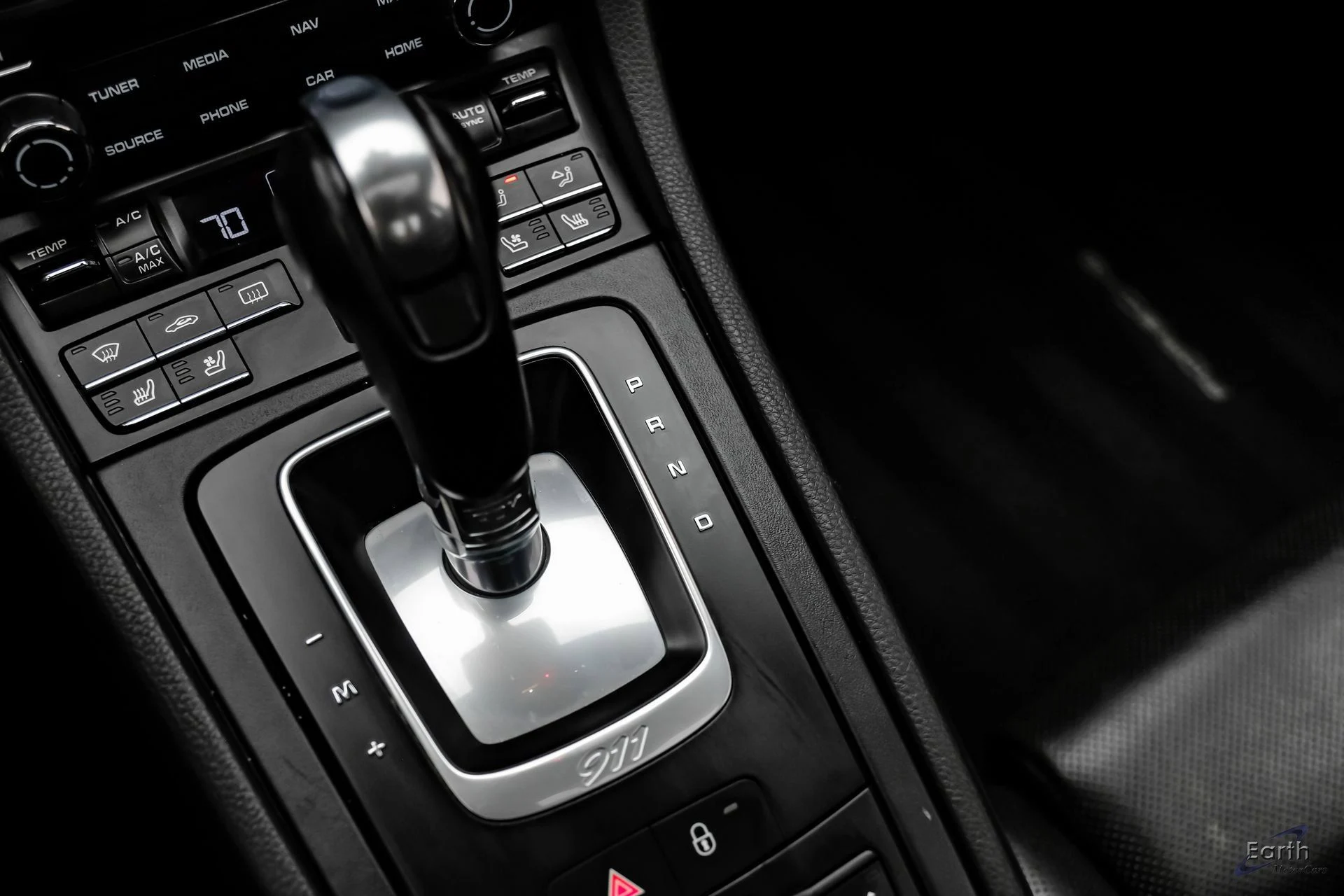 mph053_1853249271_0d59455a7b6f853510ac173fce0570e7x_bffe6d307d