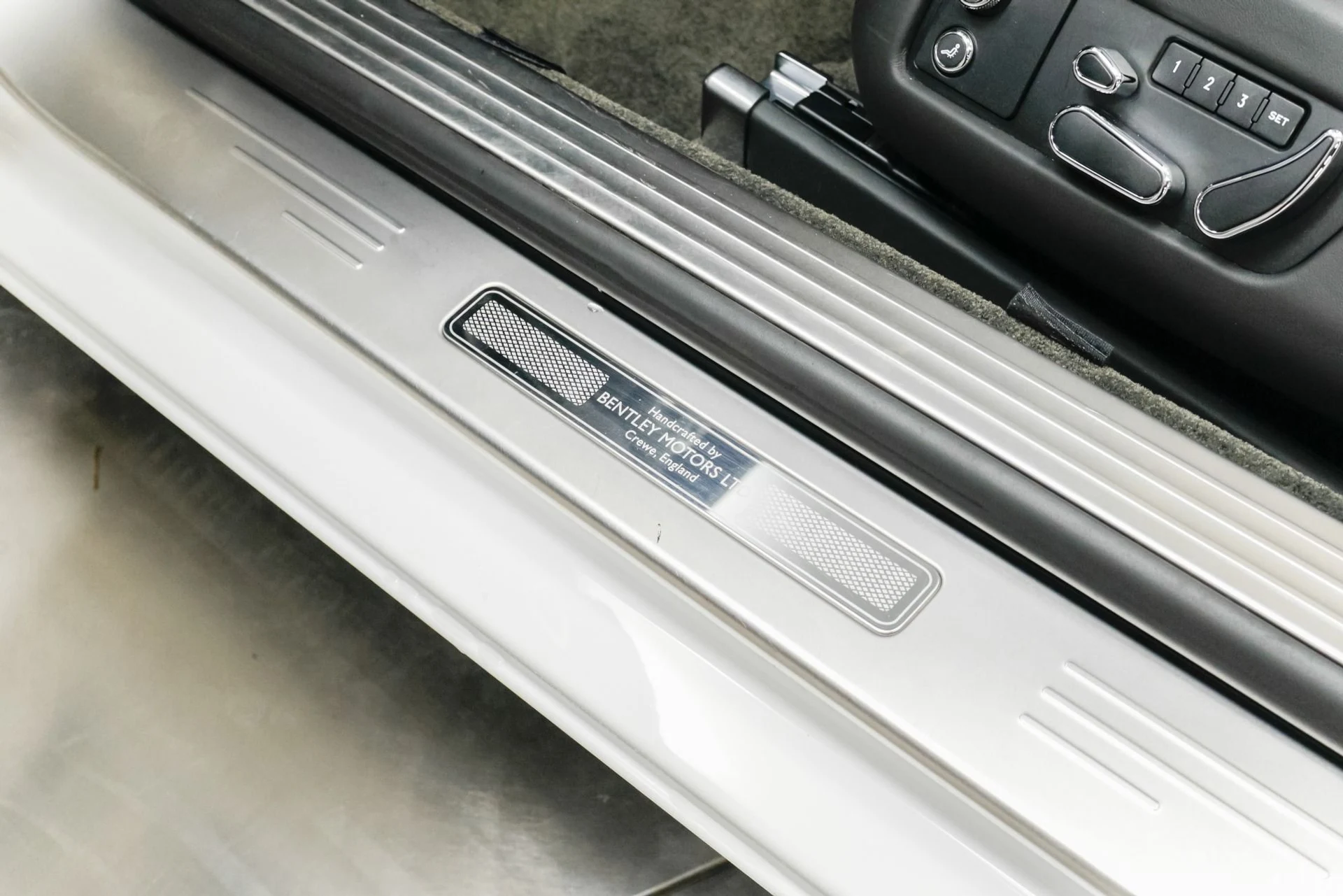 mph053_1853390138_Used_2016_Bentley_Continental_GT_W12_1765815646_14fd361578