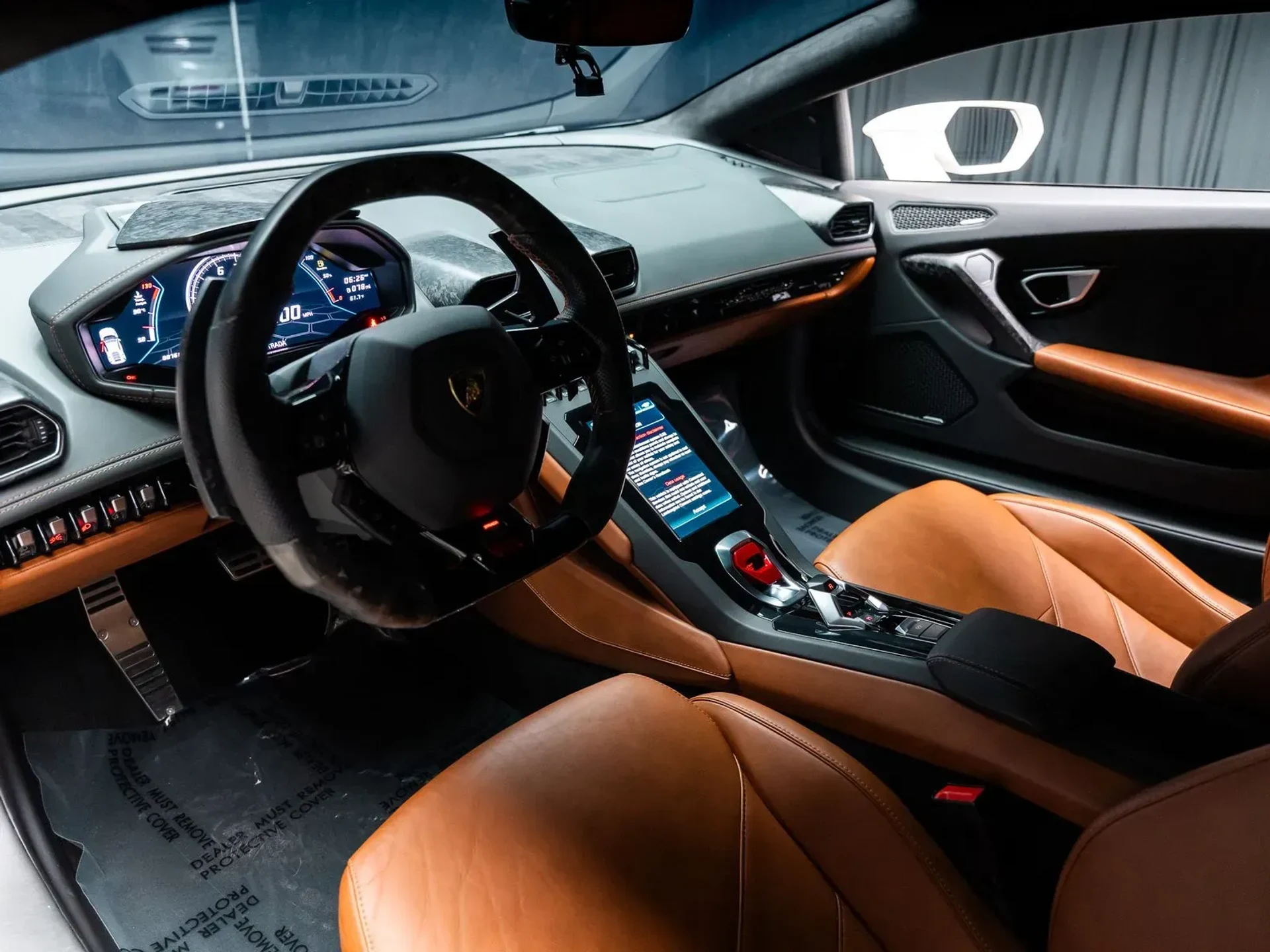 mph053_1854936547_ca2e319f_22cd_4752_9ff5_76fa559f8970_9b2a4ffae6