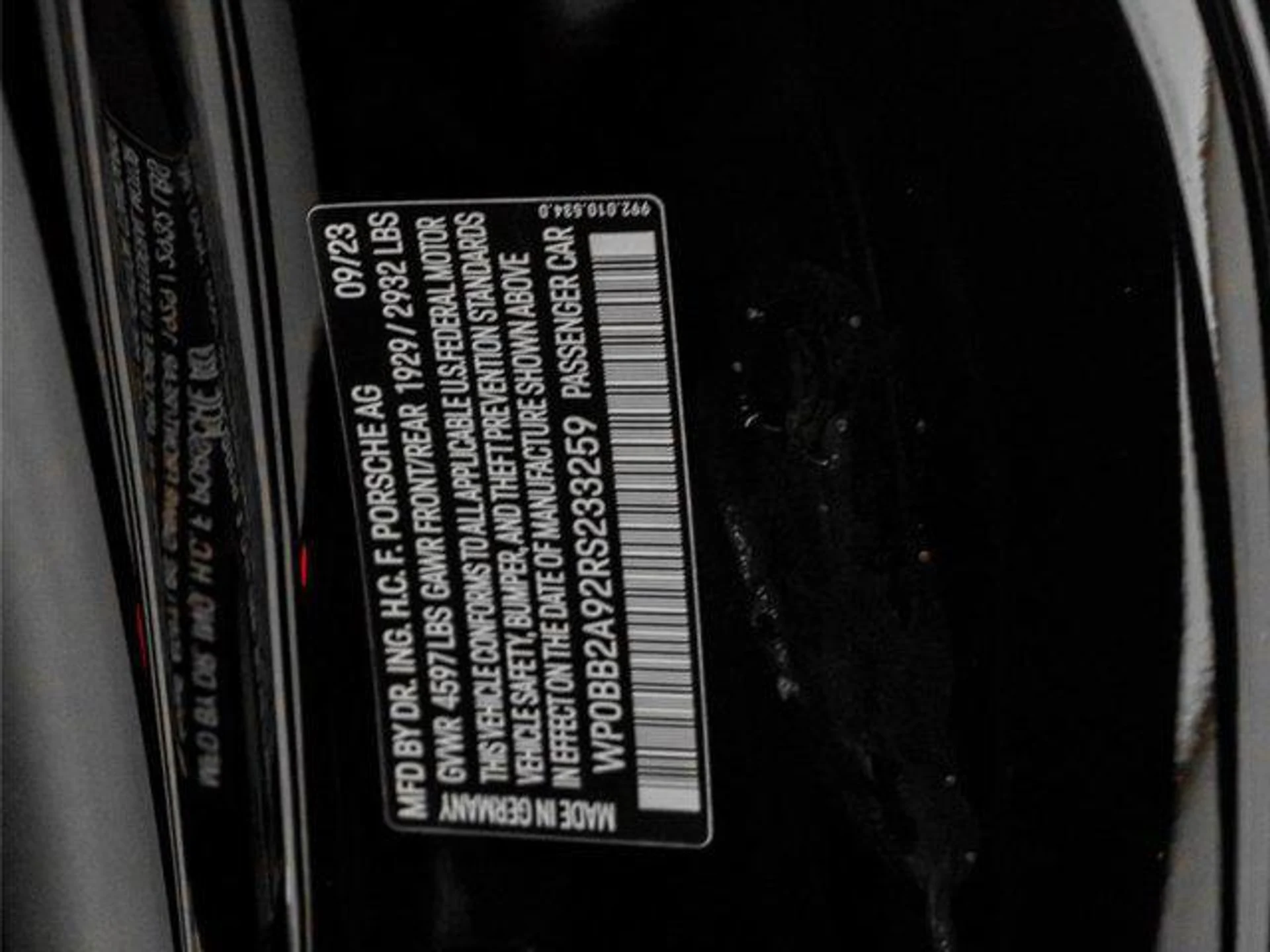 mph053_1855103658_6_Eg_Oo_X_Ck_OM_r_Gz_VGNS_Lb_W_Avi_M_f803bf760c