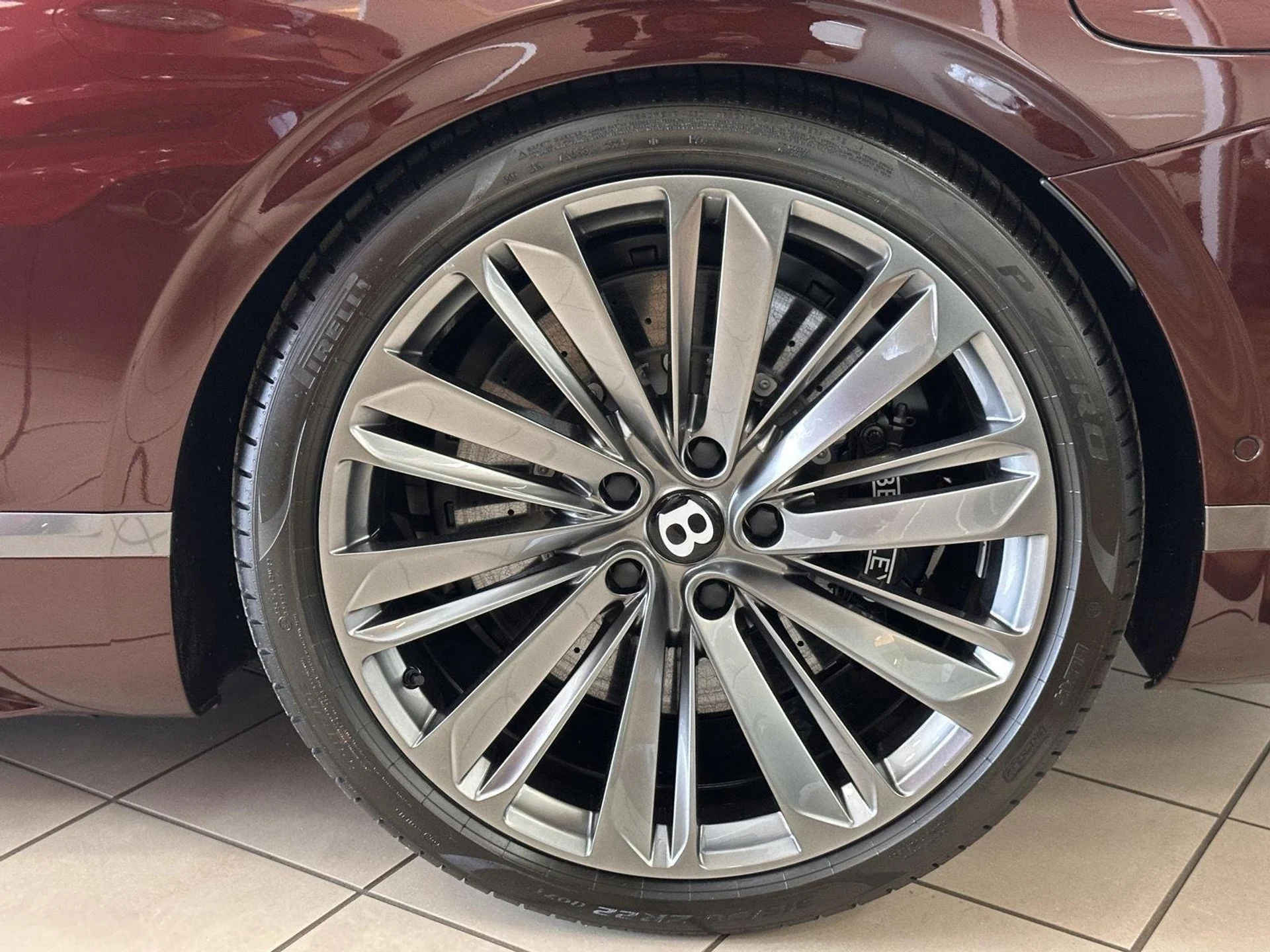 mph053_1855959058_cb2e5b073d4e1756b01c66083337e604_8c0dbec621