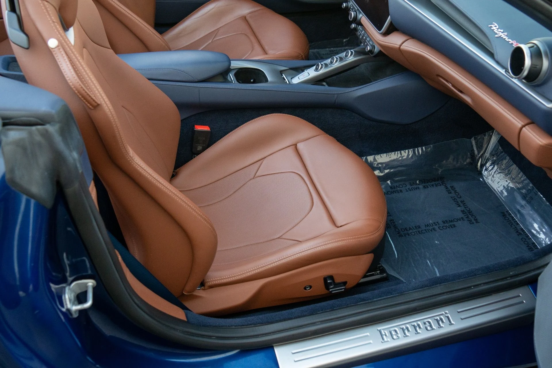 mph053_18566462_Used_2022_Ferrari_Portofino_M_1761343273_abfe140f67