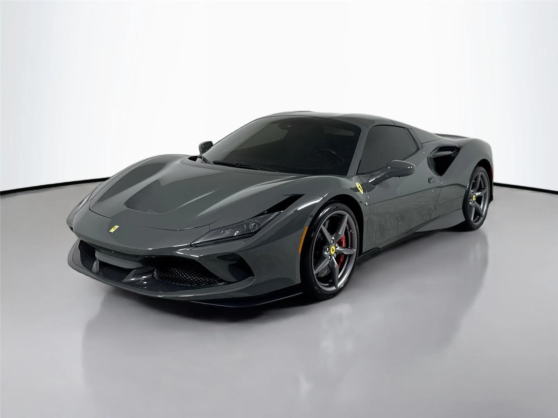 mph053_1856926856_6a7cefc1044de0576832a5eb7ae18750_01b34d6149