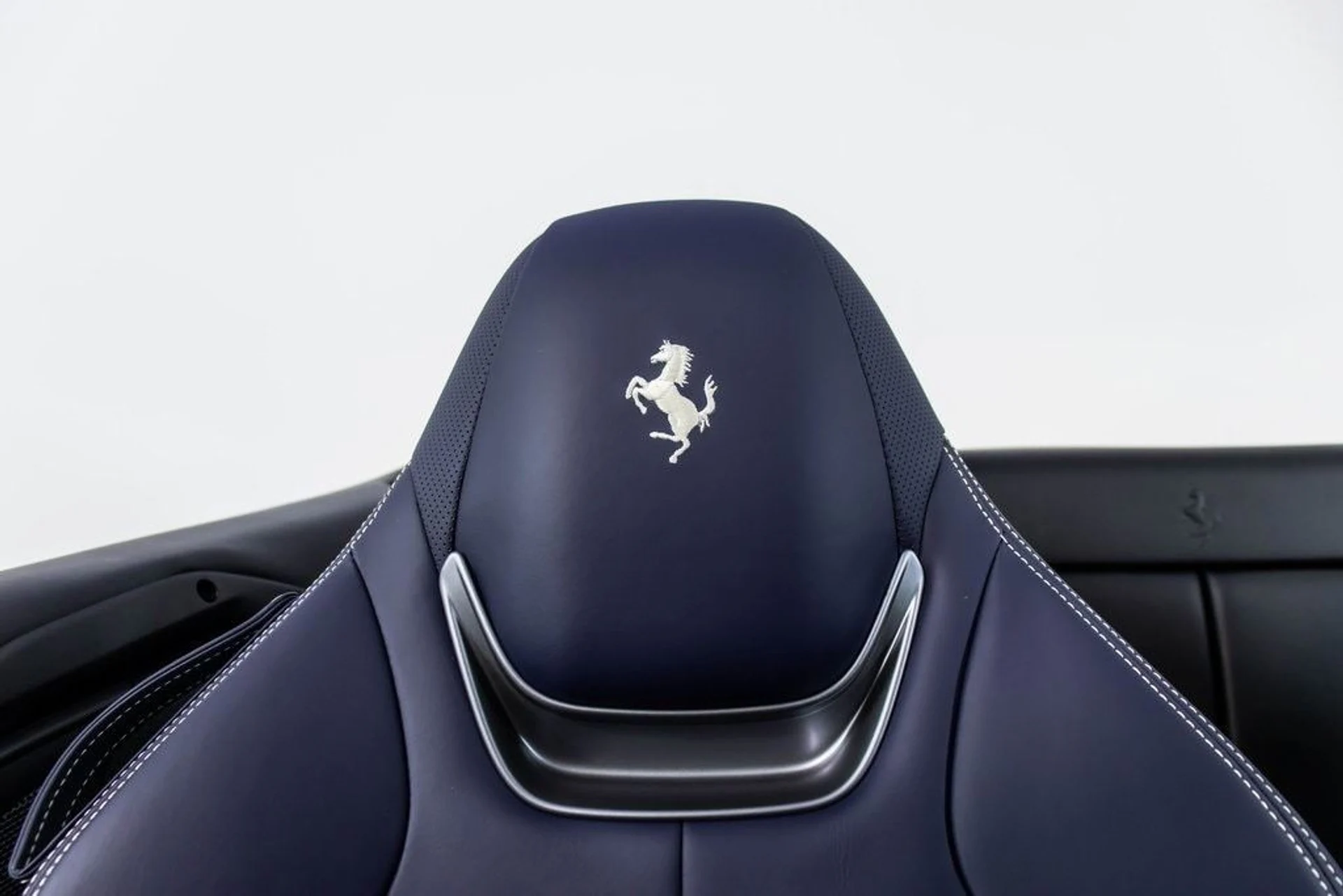 mph053_1857107224_5ed3b84692d0deed9bdd6474c806af97x_37954b2387