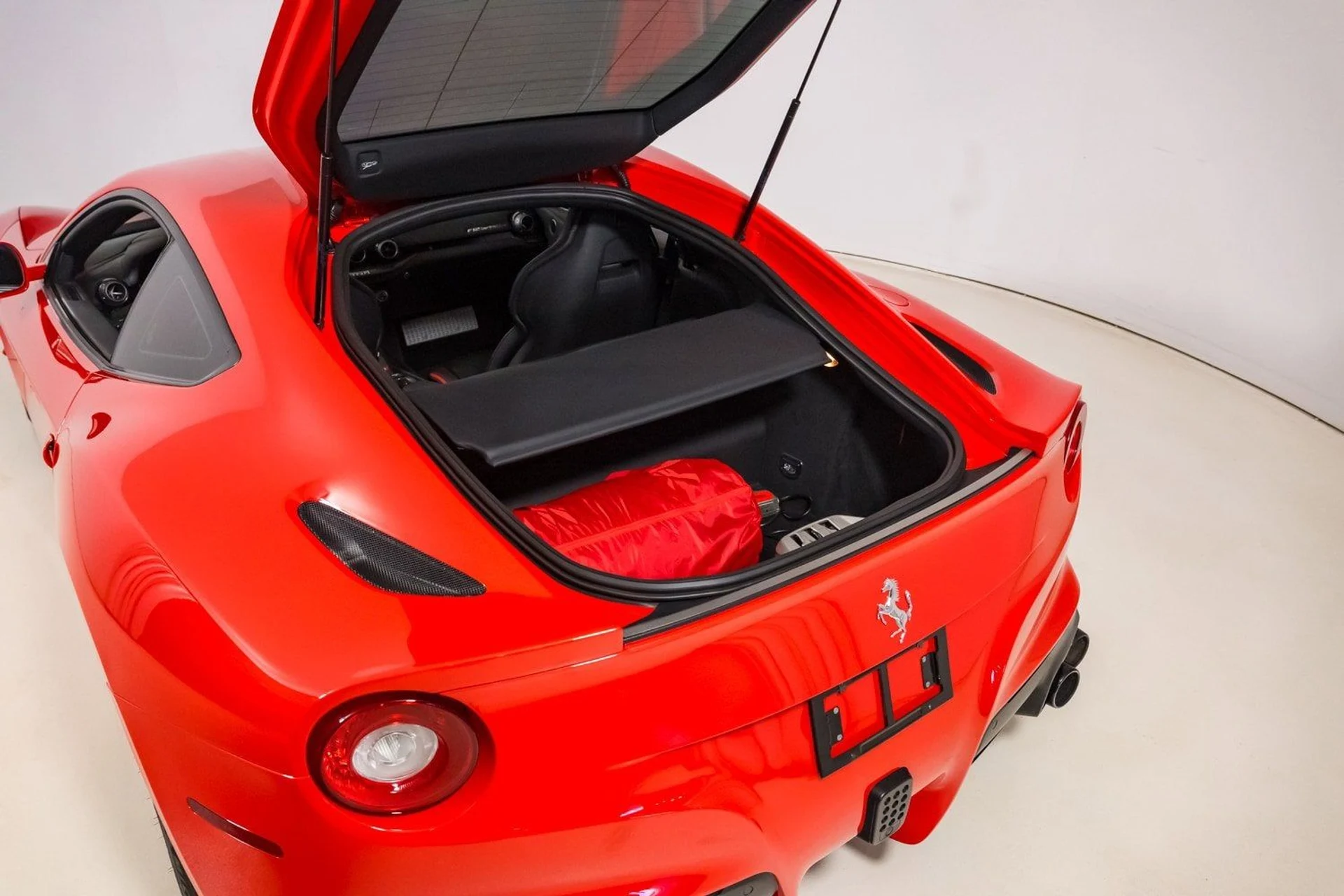 mph053_1857781817_06136e7d589f419ba8c88c2b59639e22_625b5d5ed2