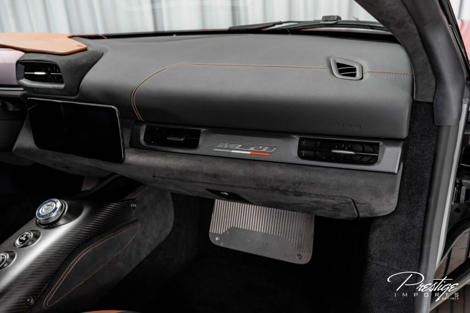 mph053_1859759292_c956ef242e73985f9bb5c8f99a477846_801e608ee0