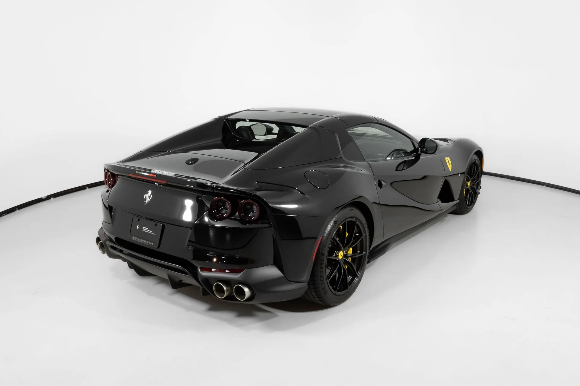 mph053_1860338785_139a42c85bd40287e3912a359968245a_4d1ef6672a