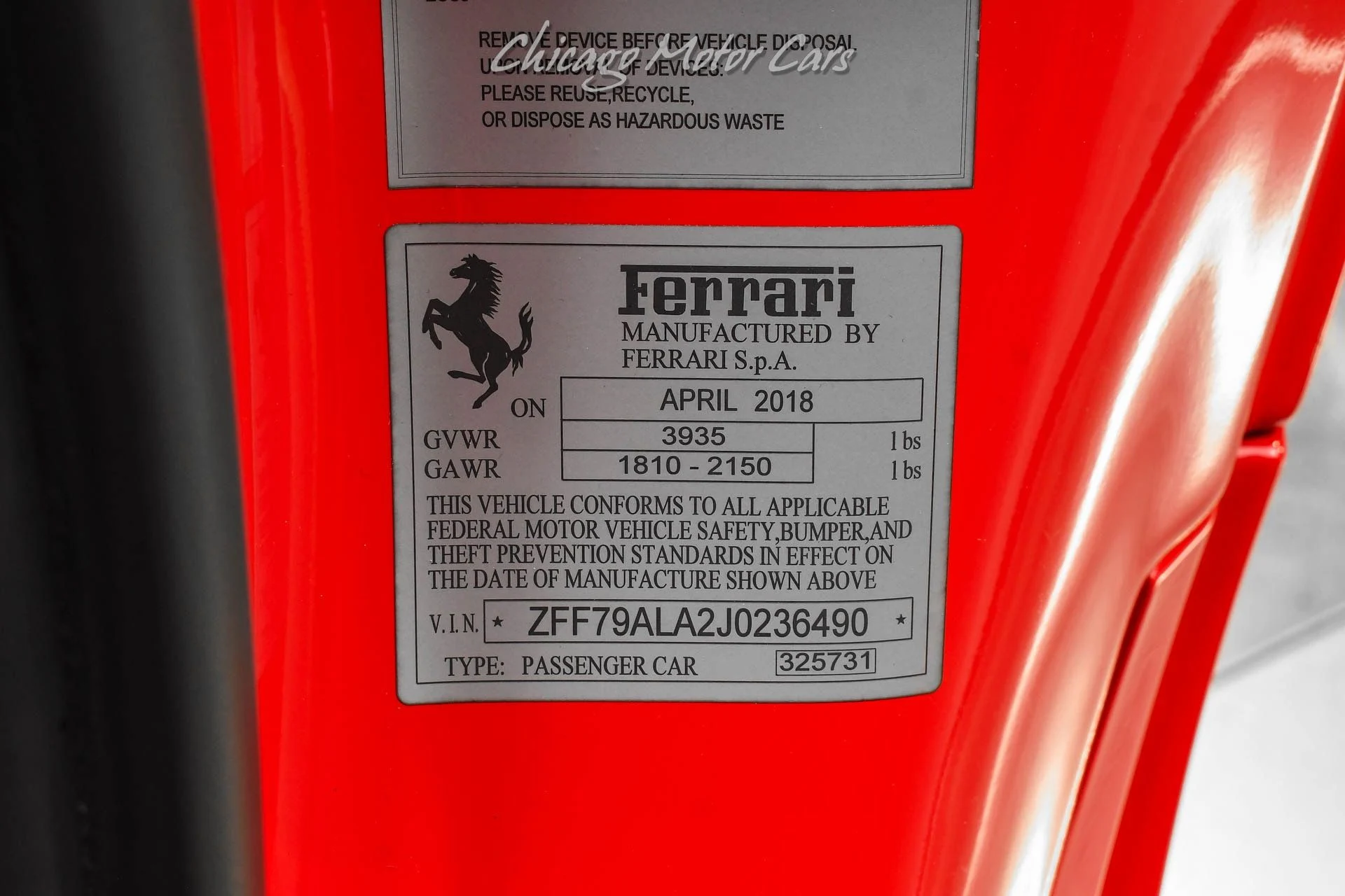 mph053_1860581598_12497_p54_l_ec272cbc04