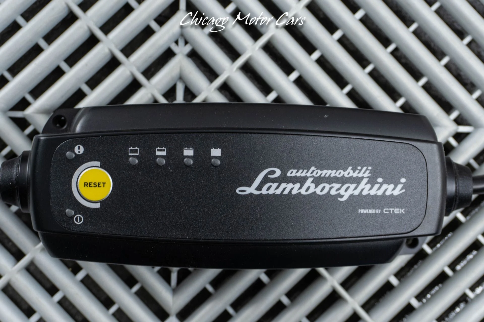 mph053_1861535556_13162_p54_l_714cdd67a4