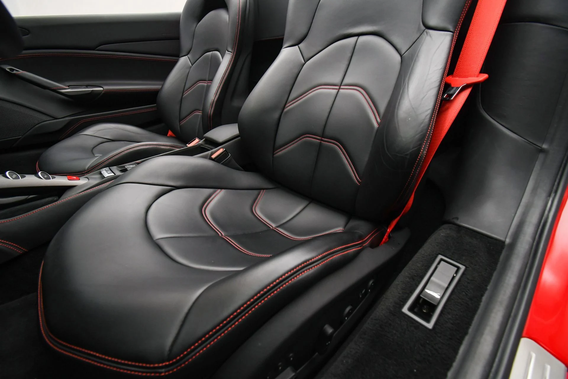 mph053_1861615257_d39af2a6023a4e6faa15c48a6d0bf545_be22e6eab3