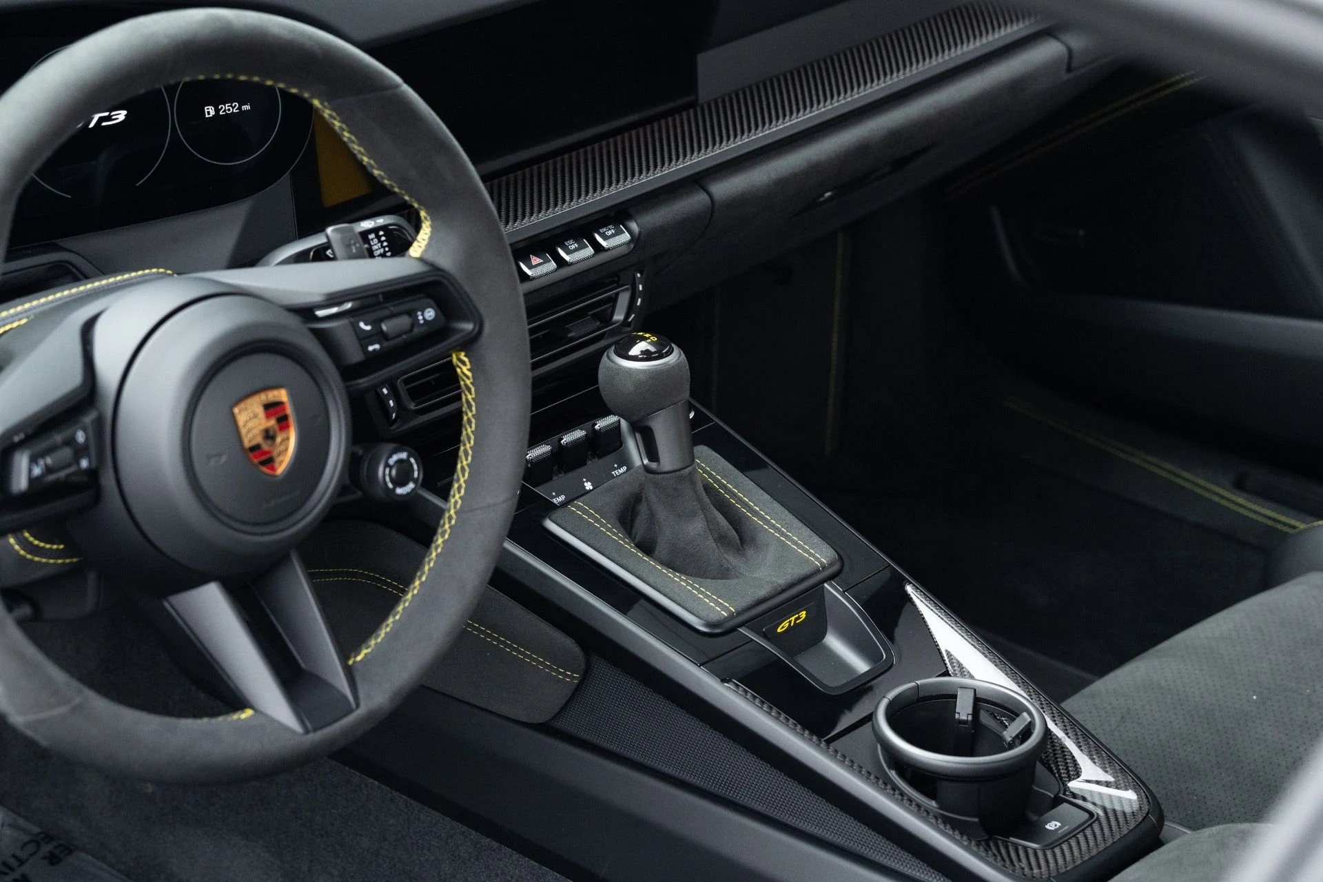 mph053_1862915822_Used_2024_Porsche_911_GT_3_1776966322_167f834384