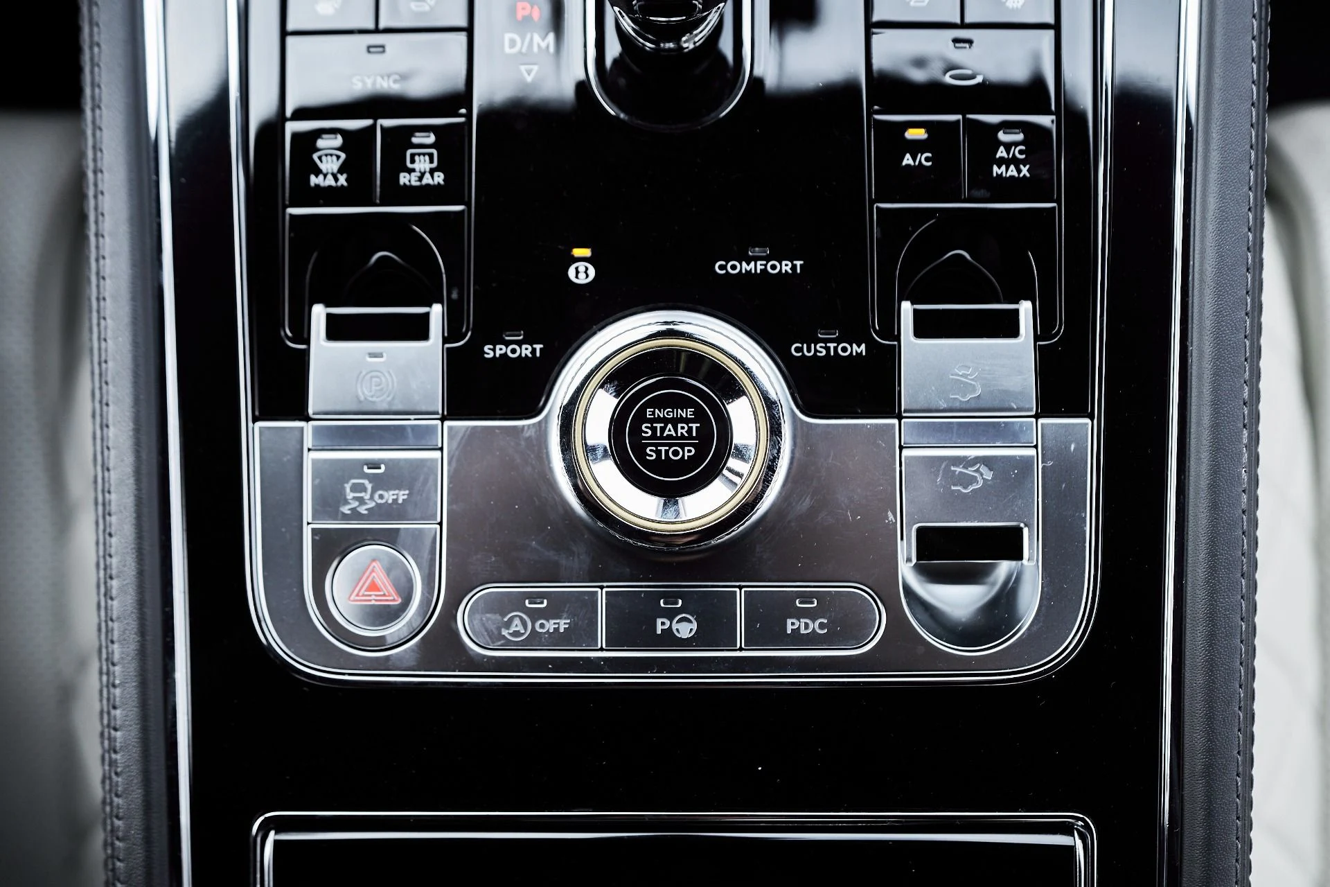 mph053_1865025884_Used_2021_Bentley_Continental_GT_V8_1764018755_2633837923