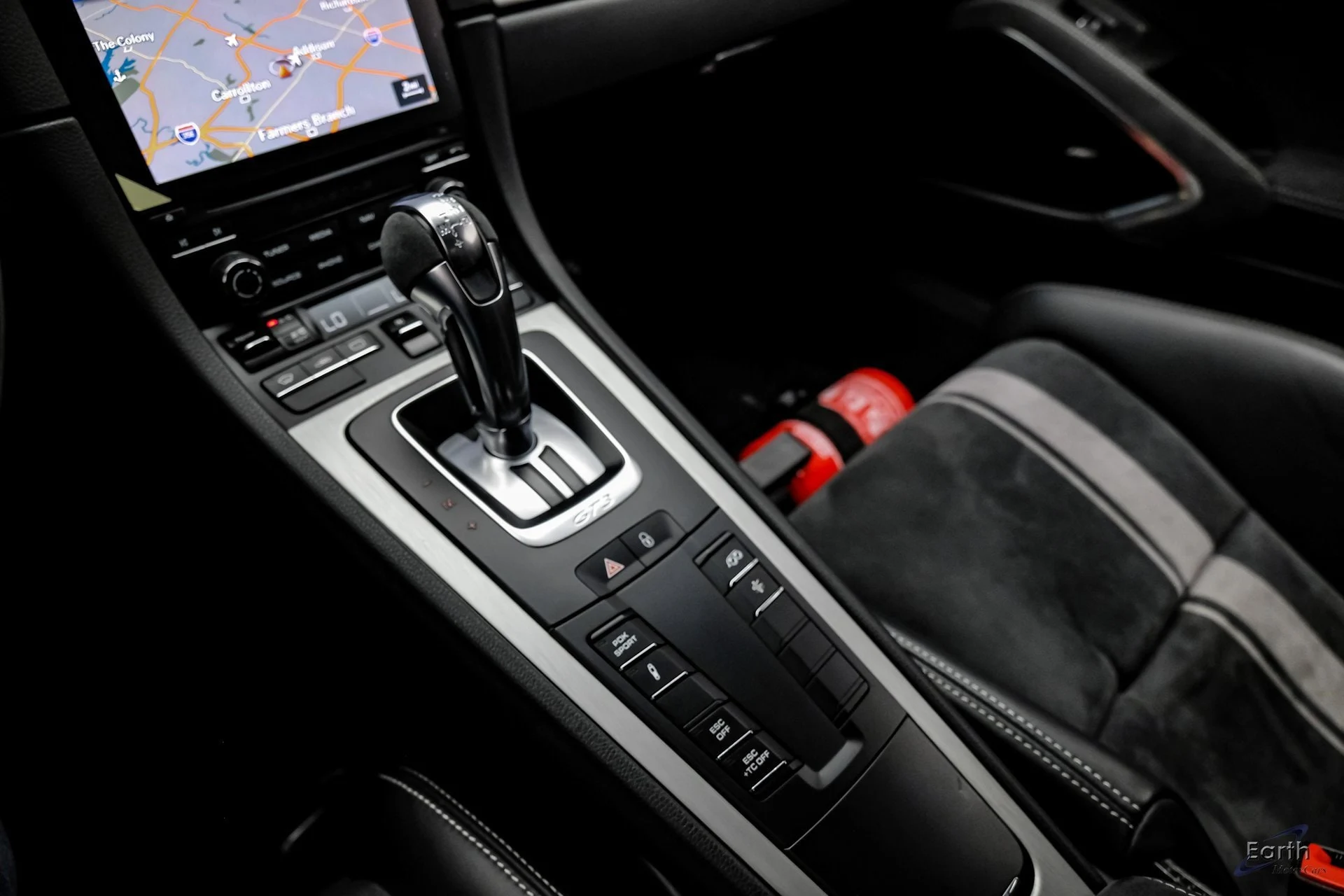 mph053_186691314_4a22685f483929f0a530053387d33232x_1a27347b4f