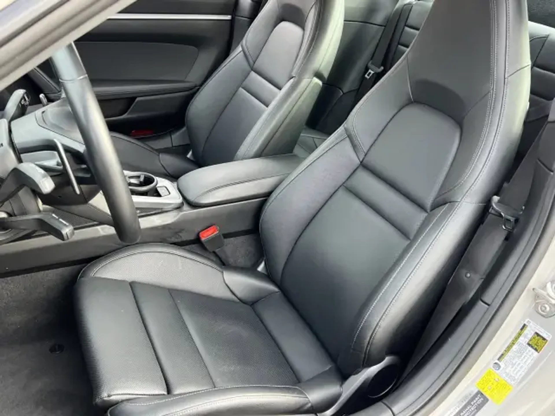 mph053_1869782136_640_ccb868794d