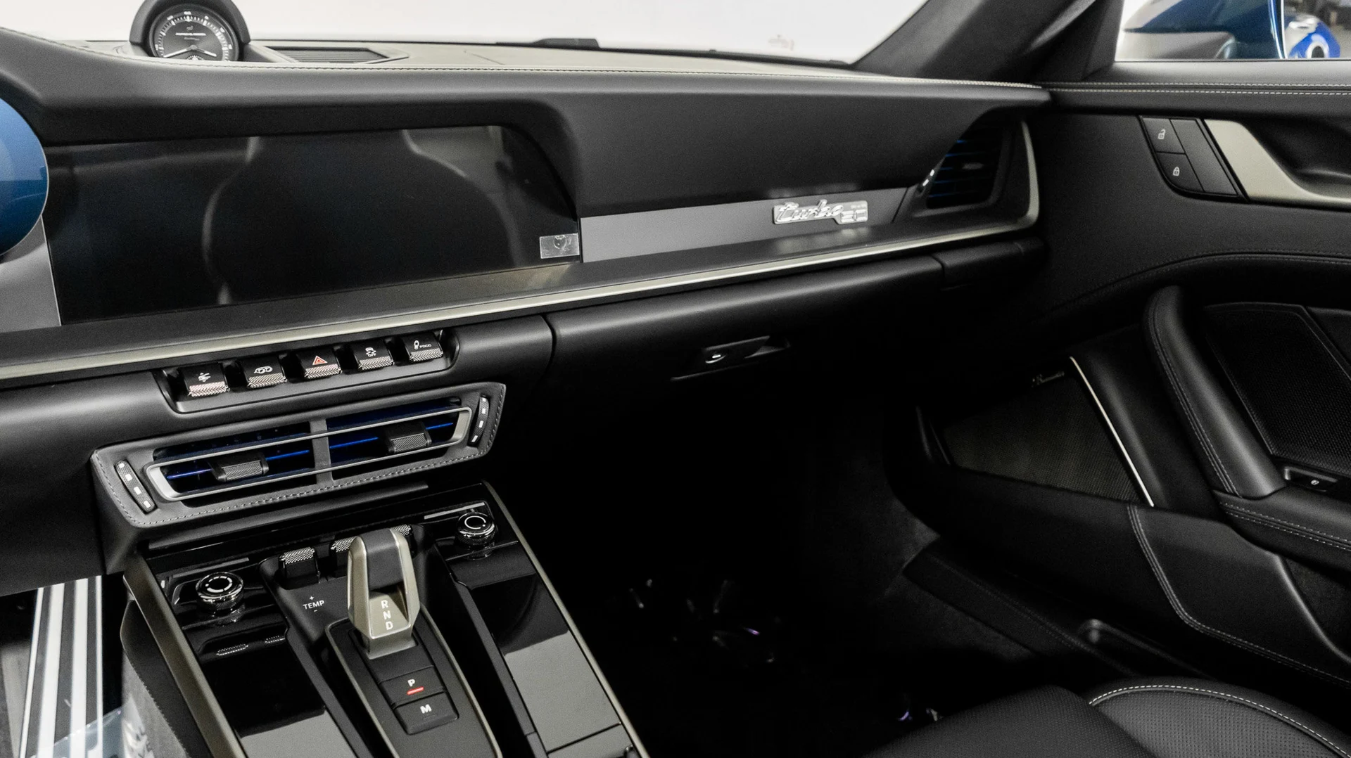 mph053_1872770997_content_homenetiol_com_2001243_2130496_0x0_426bf85d686f4cfea96f5b8f058a2209_563c4de04a