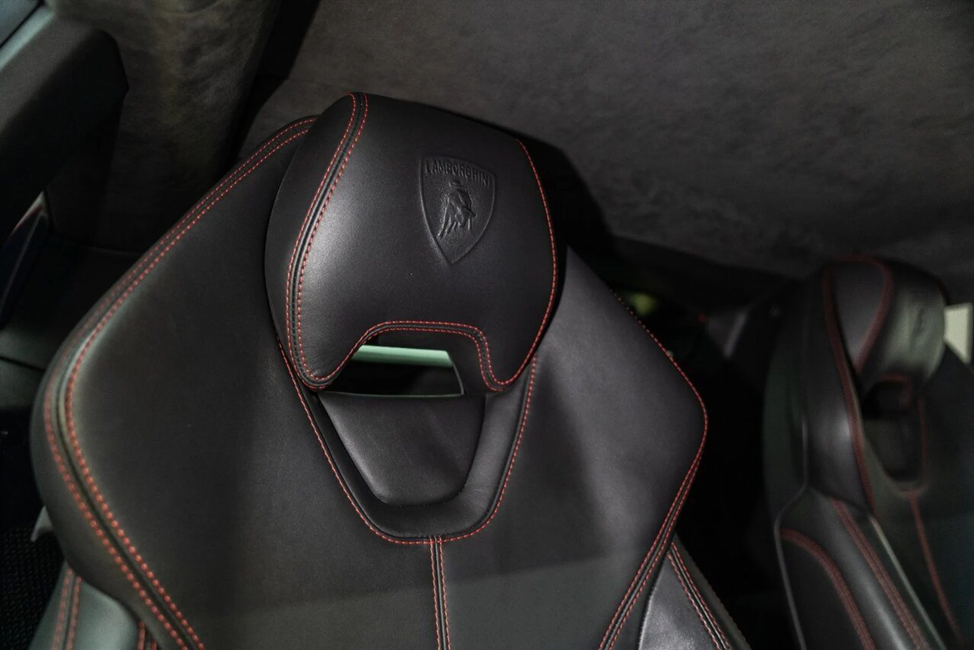 mph053_1873193678_748db358cf_1280_3e4ffe0df2