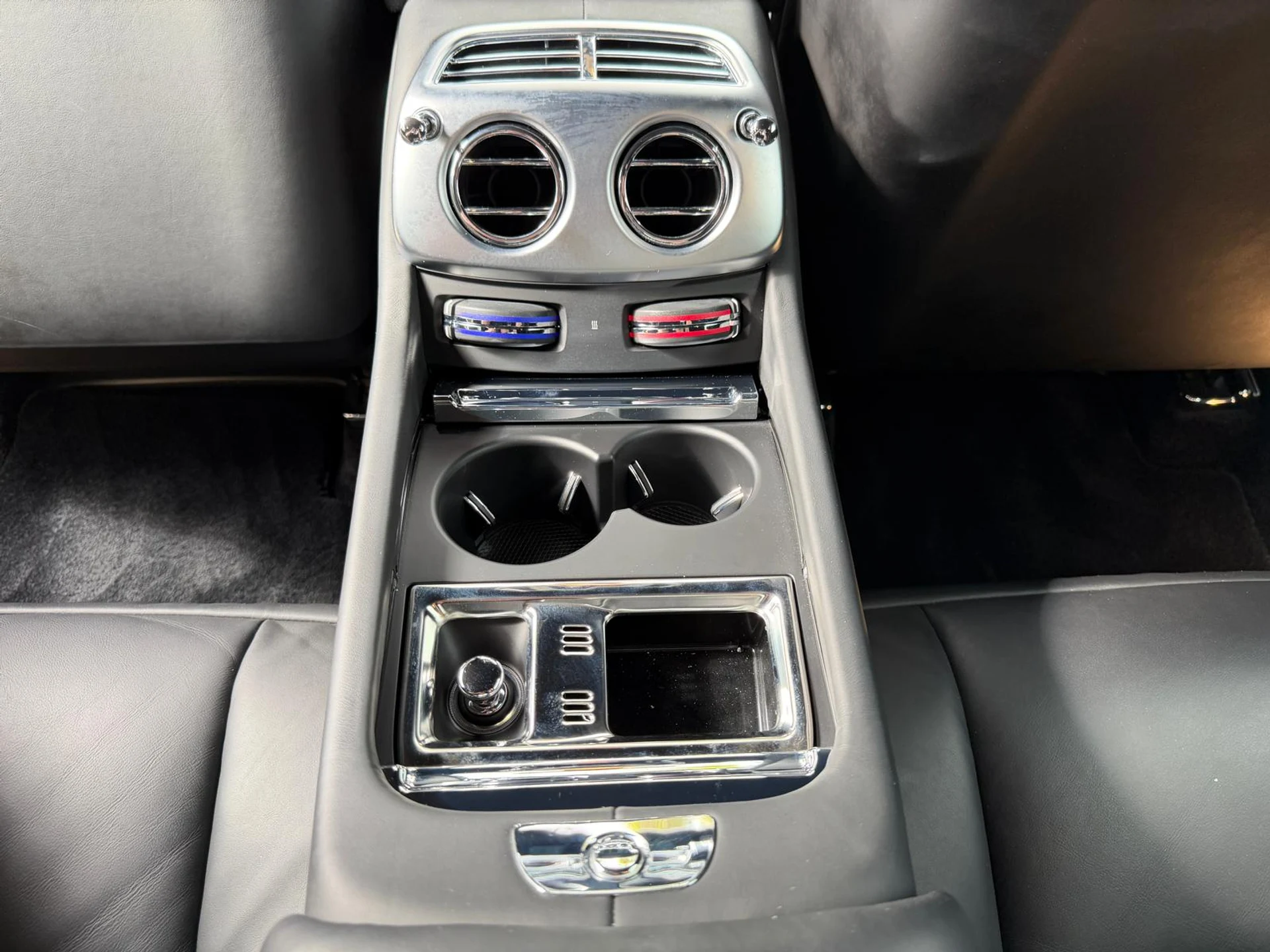 mph053_1874117449_IMG_20251212_WA_0129_f2d1de7b41