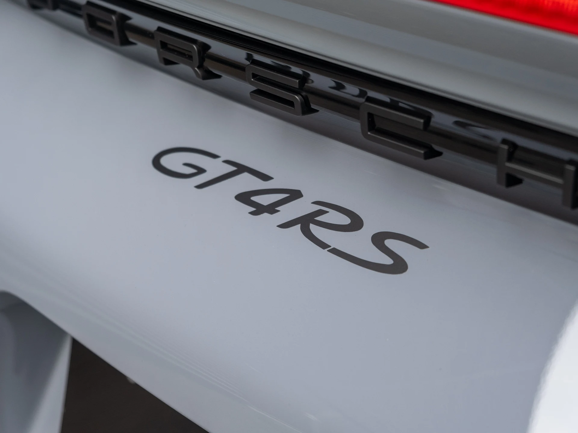 mph053_1874121027_54_92cd497ba5