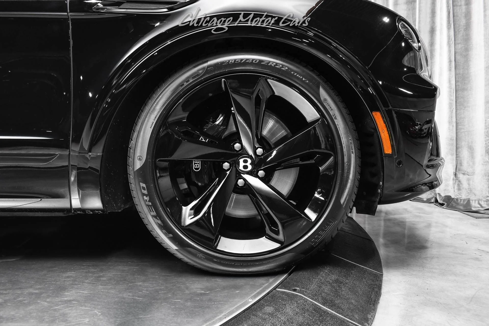 mph053_1874131903_13091_p54_l_aa92df516e