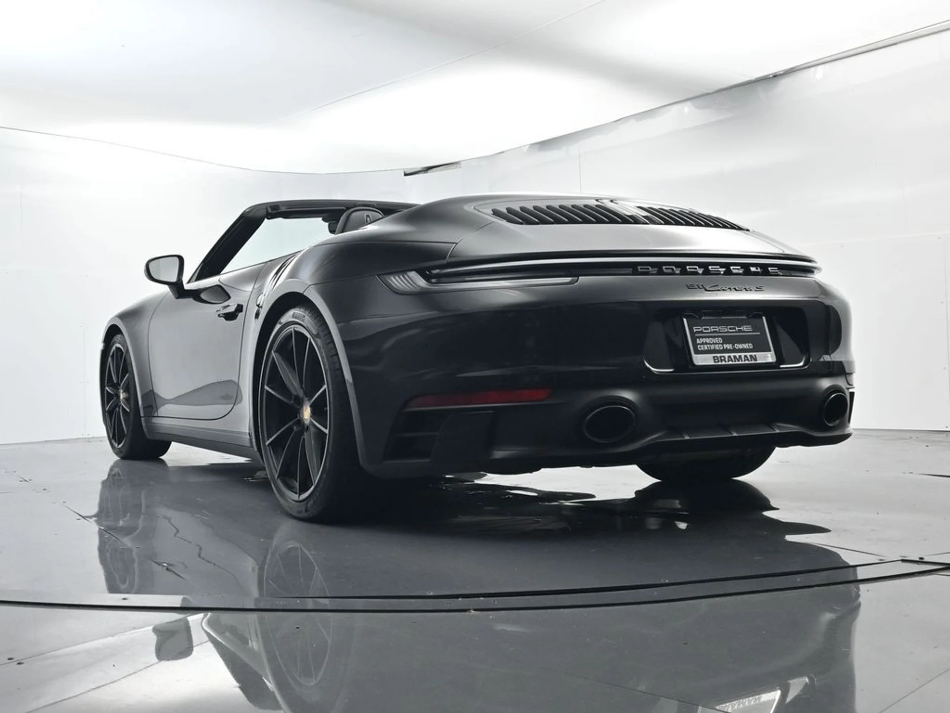 mph053_1874577241_fd54ad88649778f985e46579c15da7f5_234f59c031