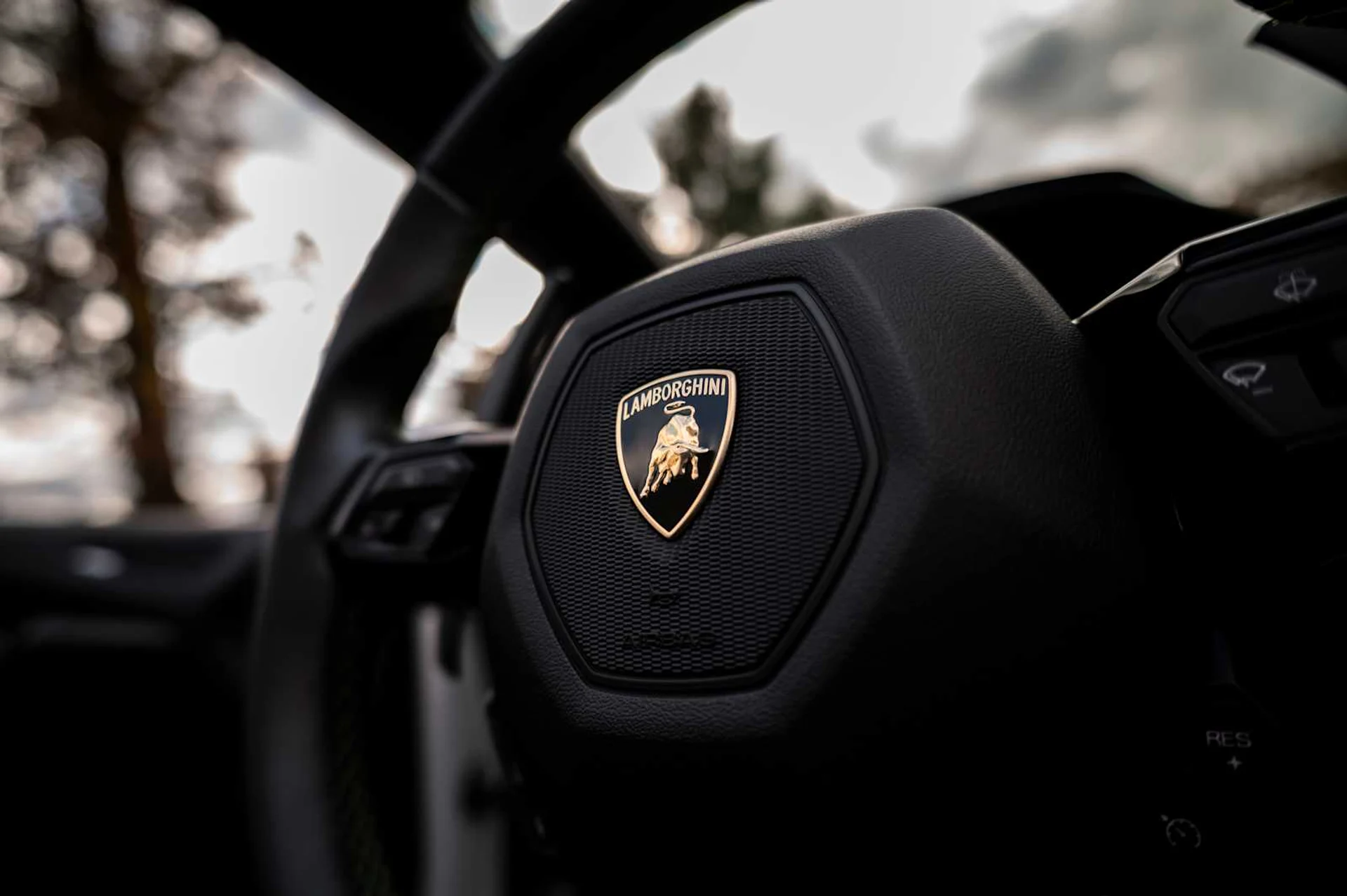 mph053_1875261025_5ee96ca7e63289e8cd42f3ef84ba2e65x_e1292ae6b3