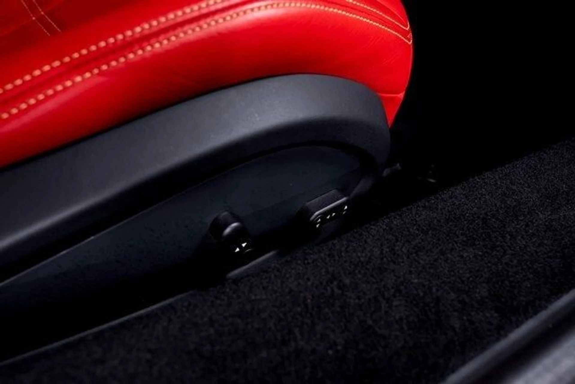 mph053_187558081_c44631db73d7bc43e1019b0acab97558x_266da06ab4