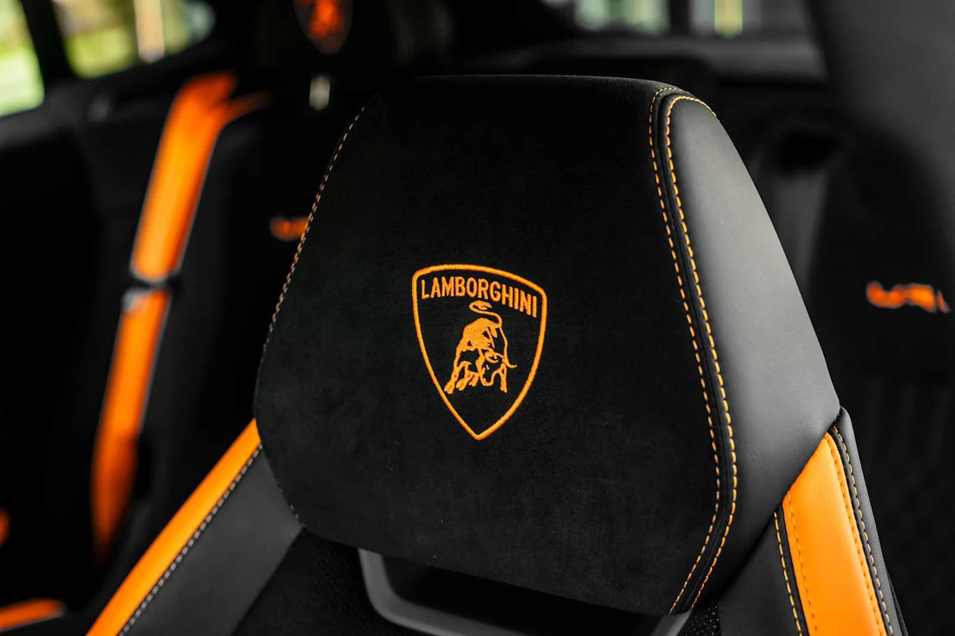 mph053_1878813463_544a286b7580712d25391155b30bb54dx_d82baa58df