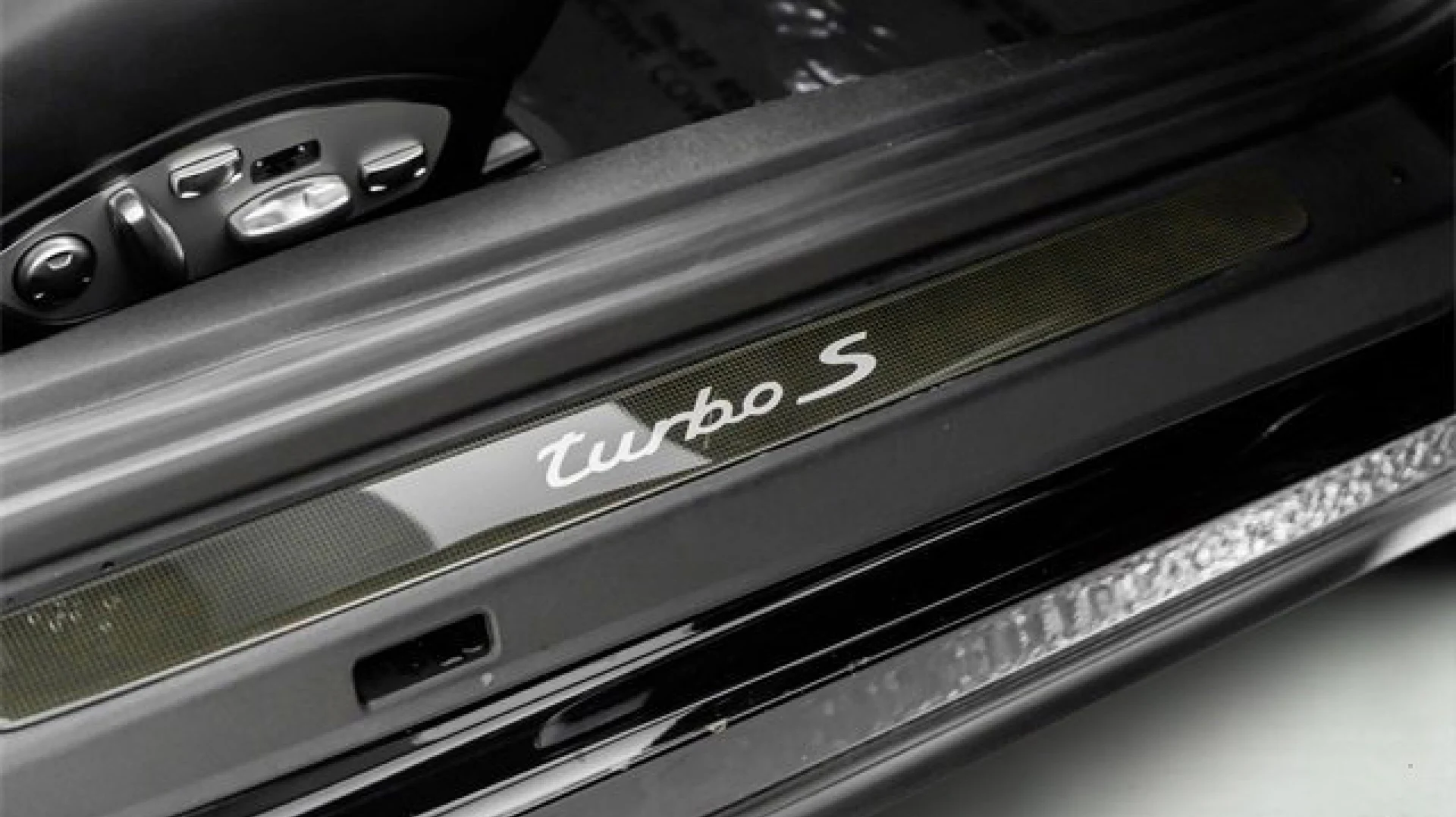 mph053_1879072824_content_homenetiol_com_2001243_2130496_0x0_1daad6dd8ab443e9b07522613fa1a35e_f889b0c3f2