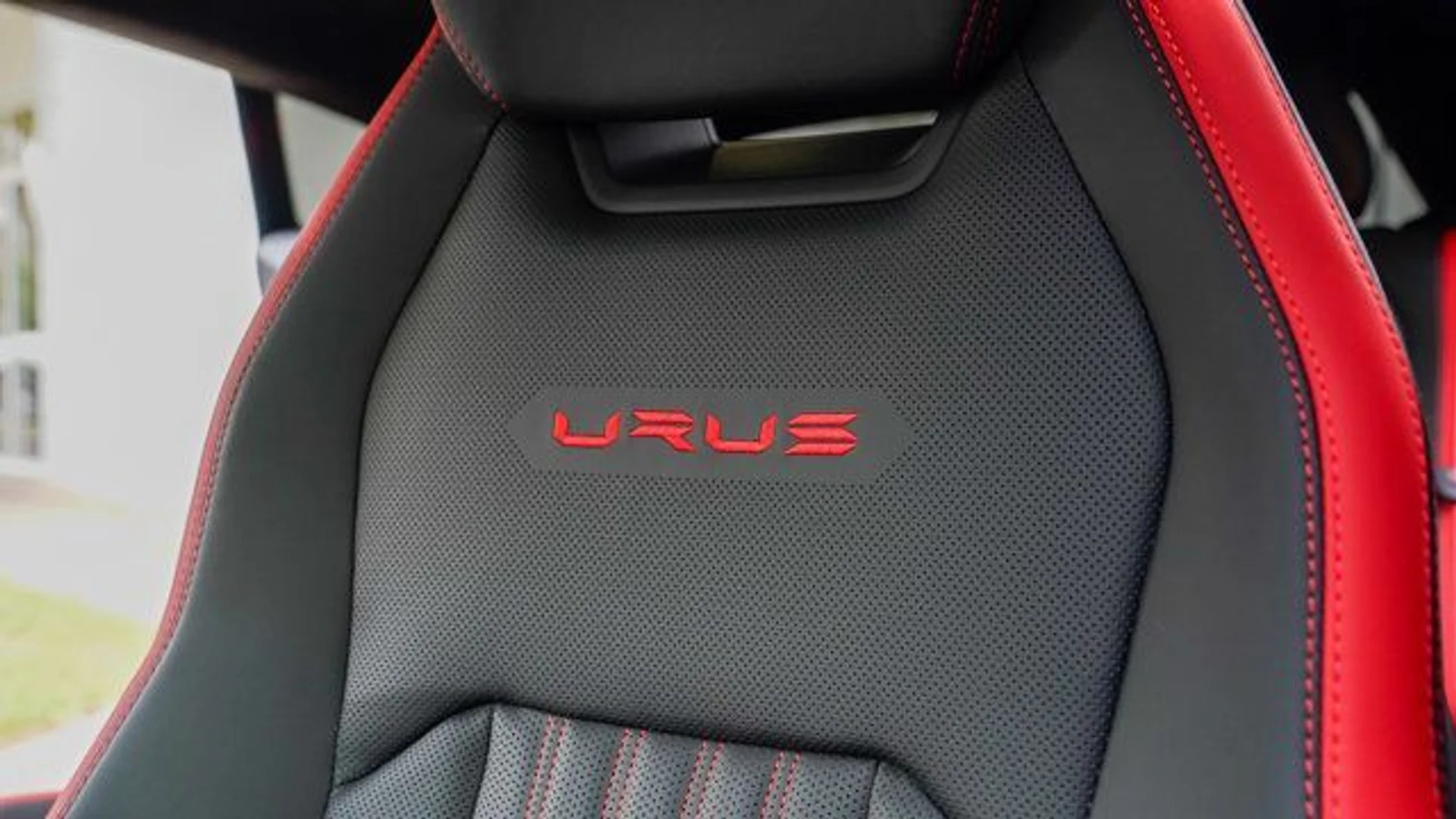 mph053_1880107568_22877179_54_640_6898127db2