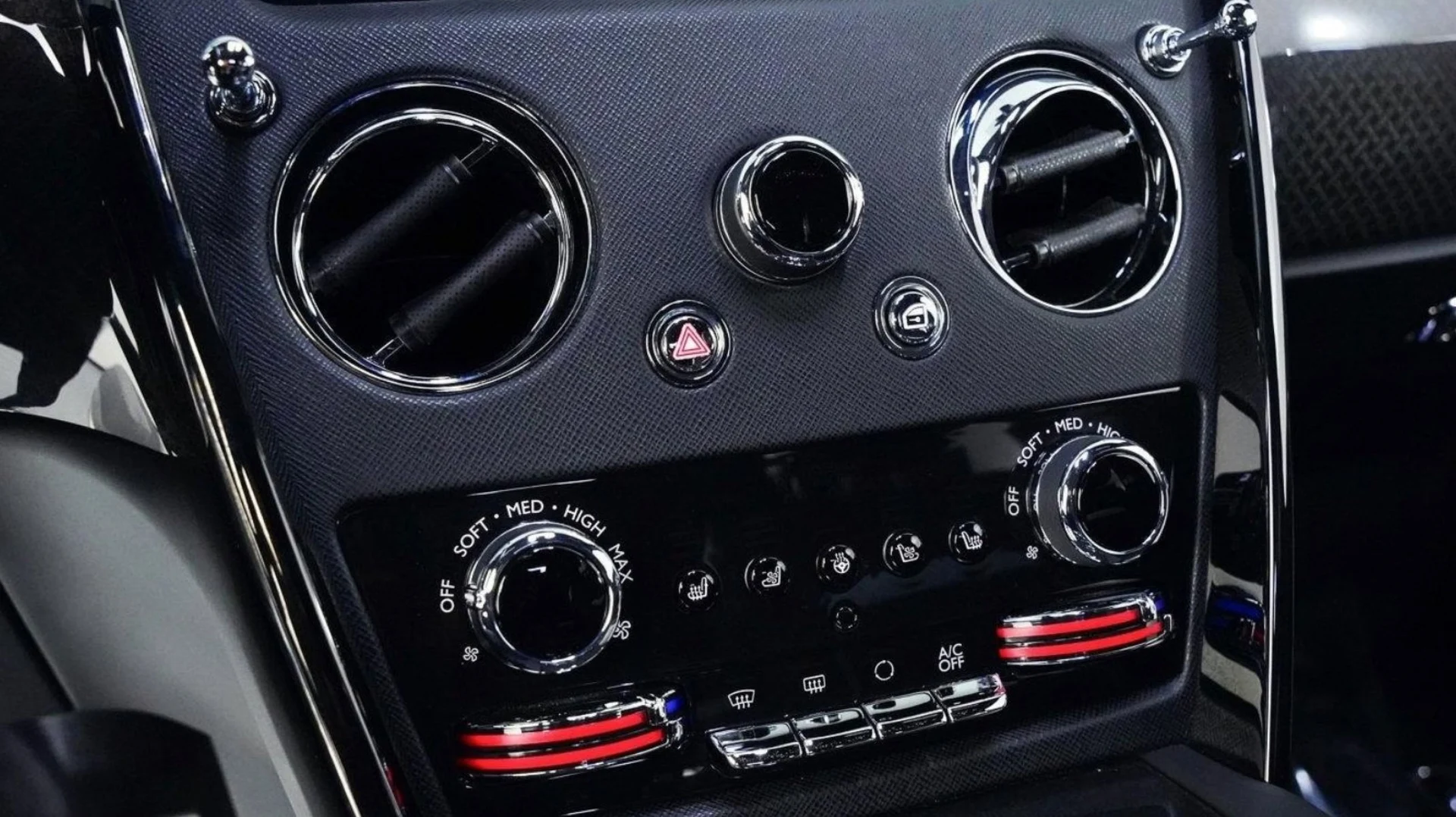 mph053_1882859878_content_homenetiol_com_2001243_2130496_0x0_76b3d416f178475eaecb9e6376c0391e_128d011d1e