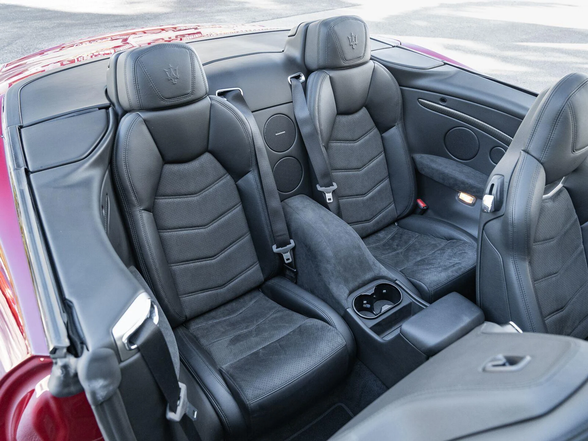 mph053_1884411483_Used_2019_Maserati_Gran_Turismo_Convertible_Sport_1792433394_6d825788b0