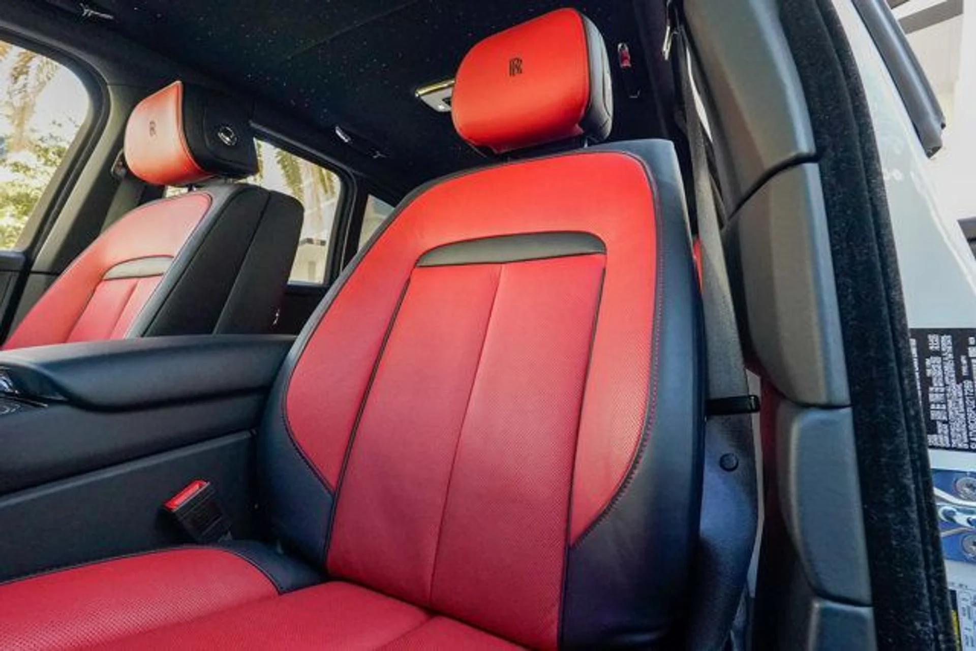 mph053_1888345830_22981379_54_640_c988c283a0