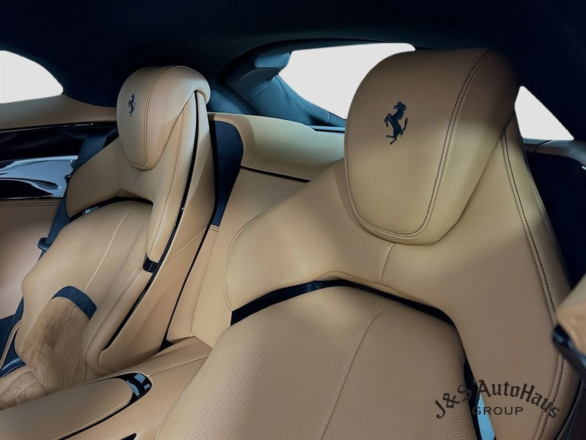 mph053_1890233833_qmhexv7r8n8p9umpakf2w457x7i0_0ba184ab58