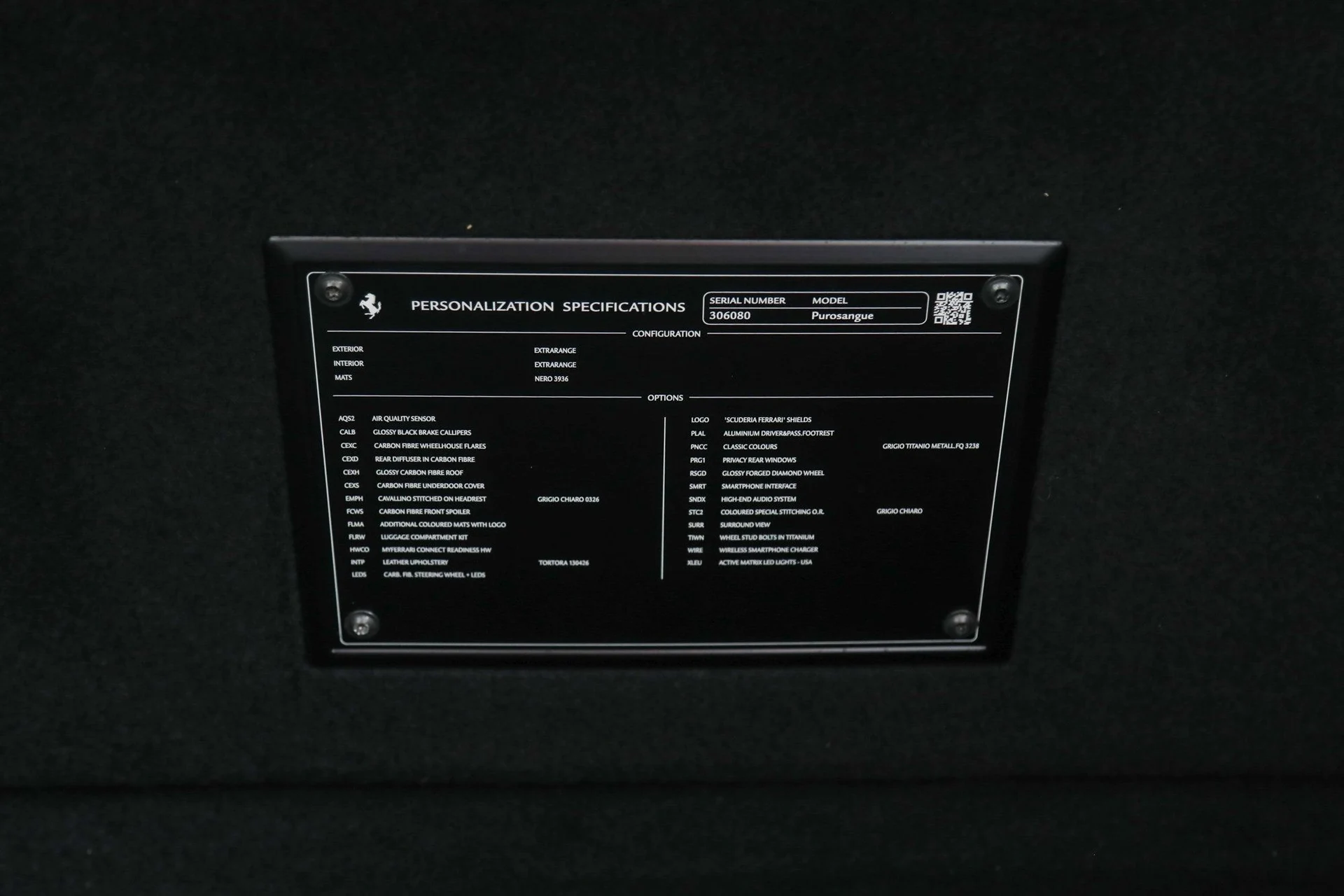 mph053_1890501790_af3a849ffc168780ac1b6c11a2849069_bd00557df2