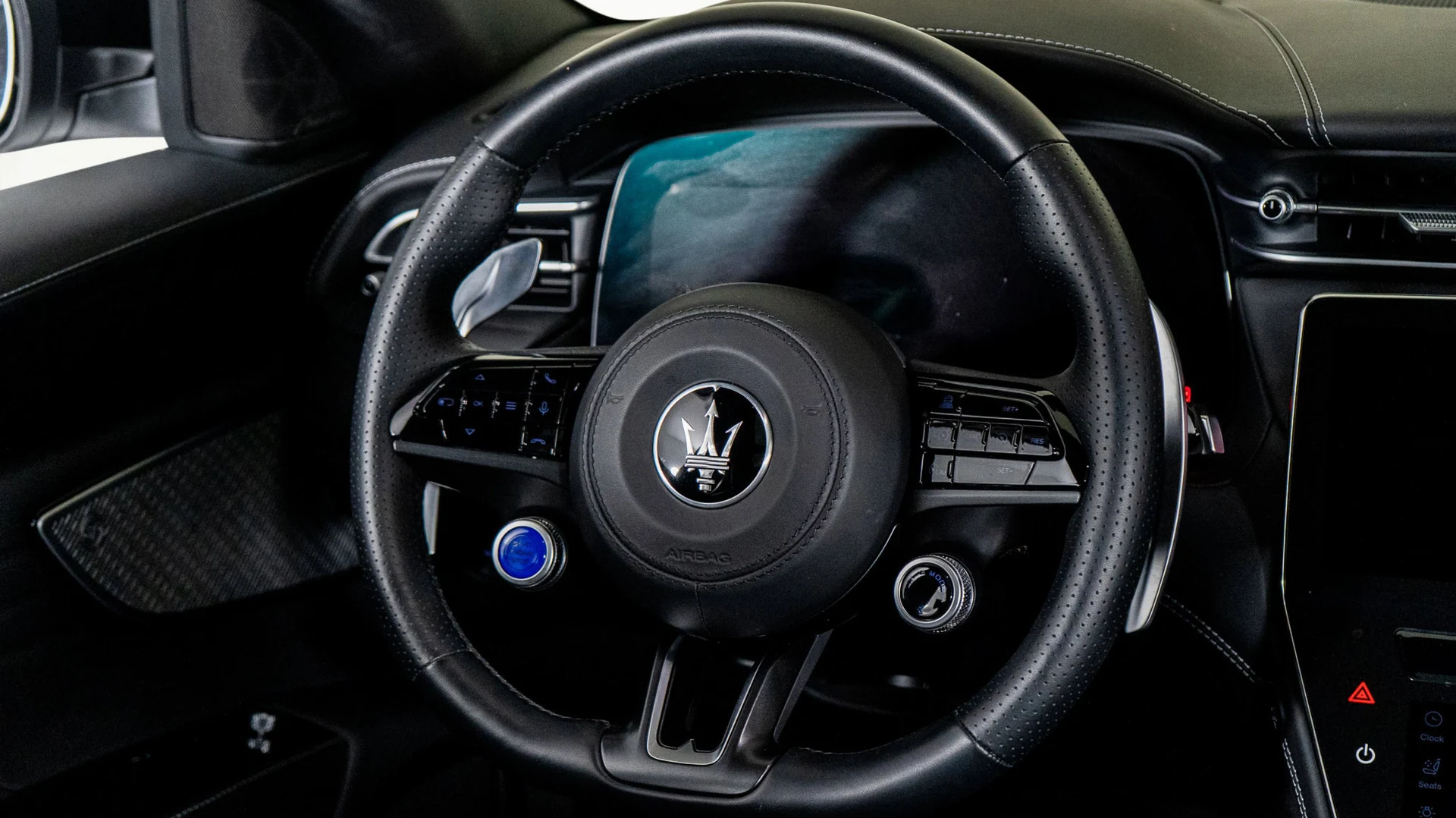 mph053_1890632063_content_homenetiol_com_2001243_2130496_0x0_2fe77fcca3f24c9786c0ff8a8a757284_b210059b21