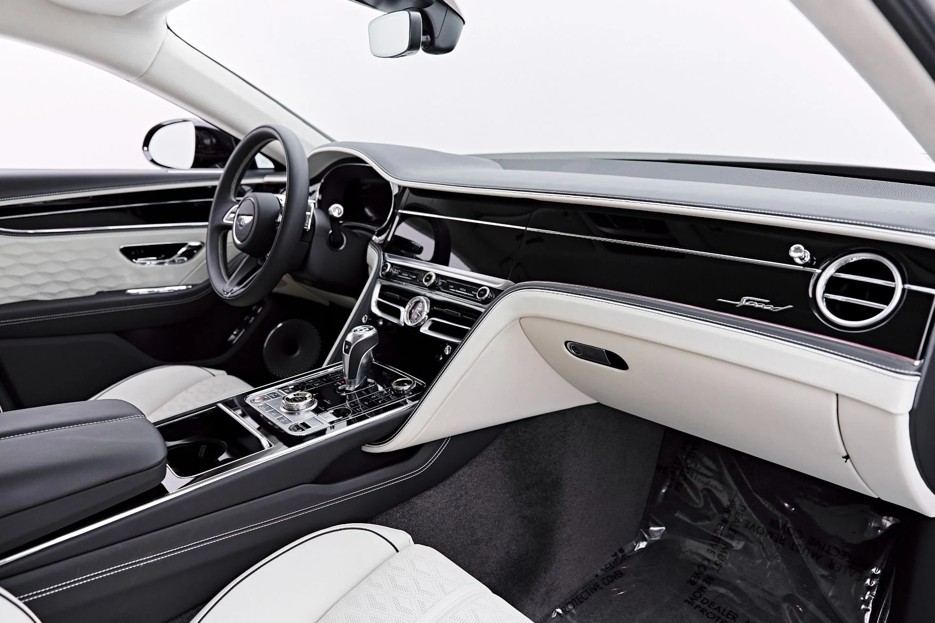 mph053_1890822651_Used_2025_Bentley_Flying_Spur_Speed_1786412252_1e91a65c75
